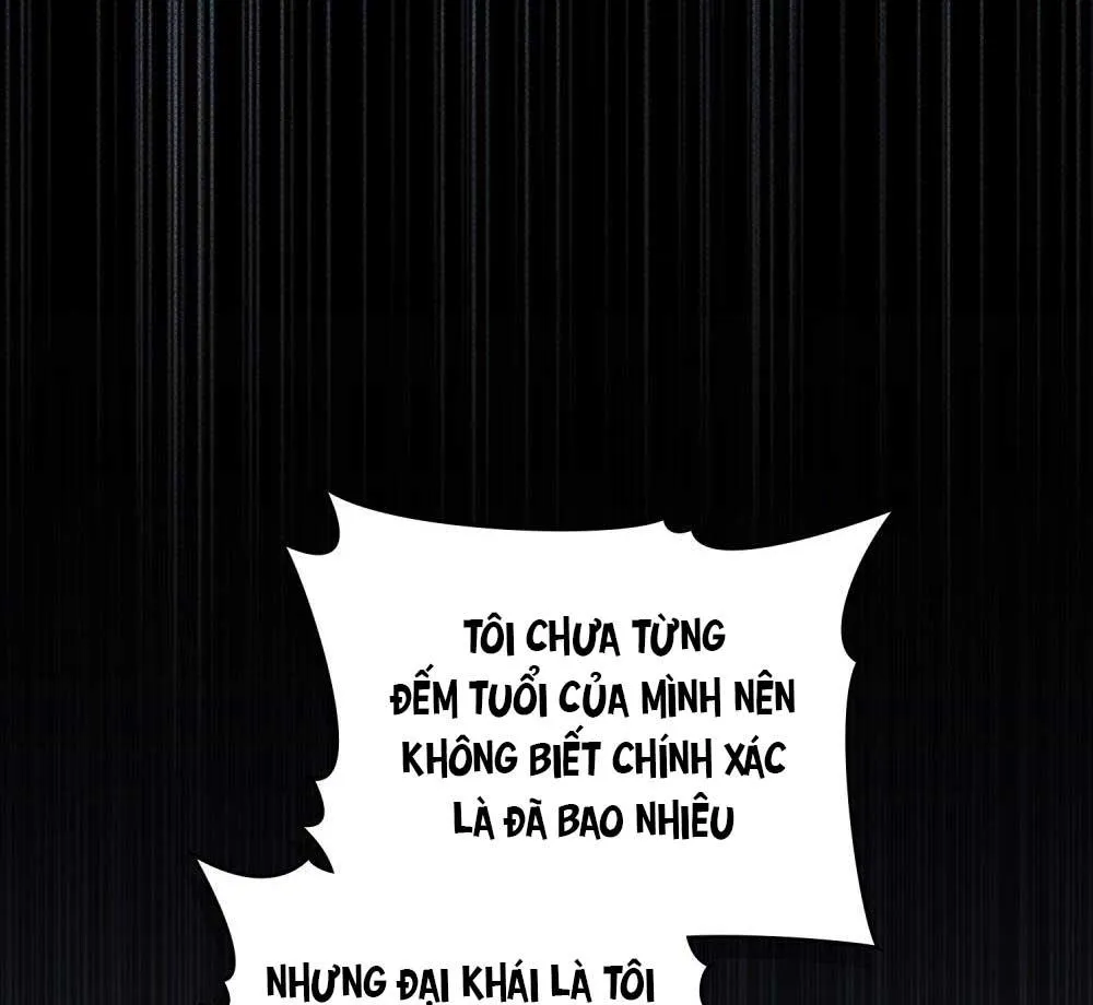 HỎA HỒN Chapter 25 Trang 26