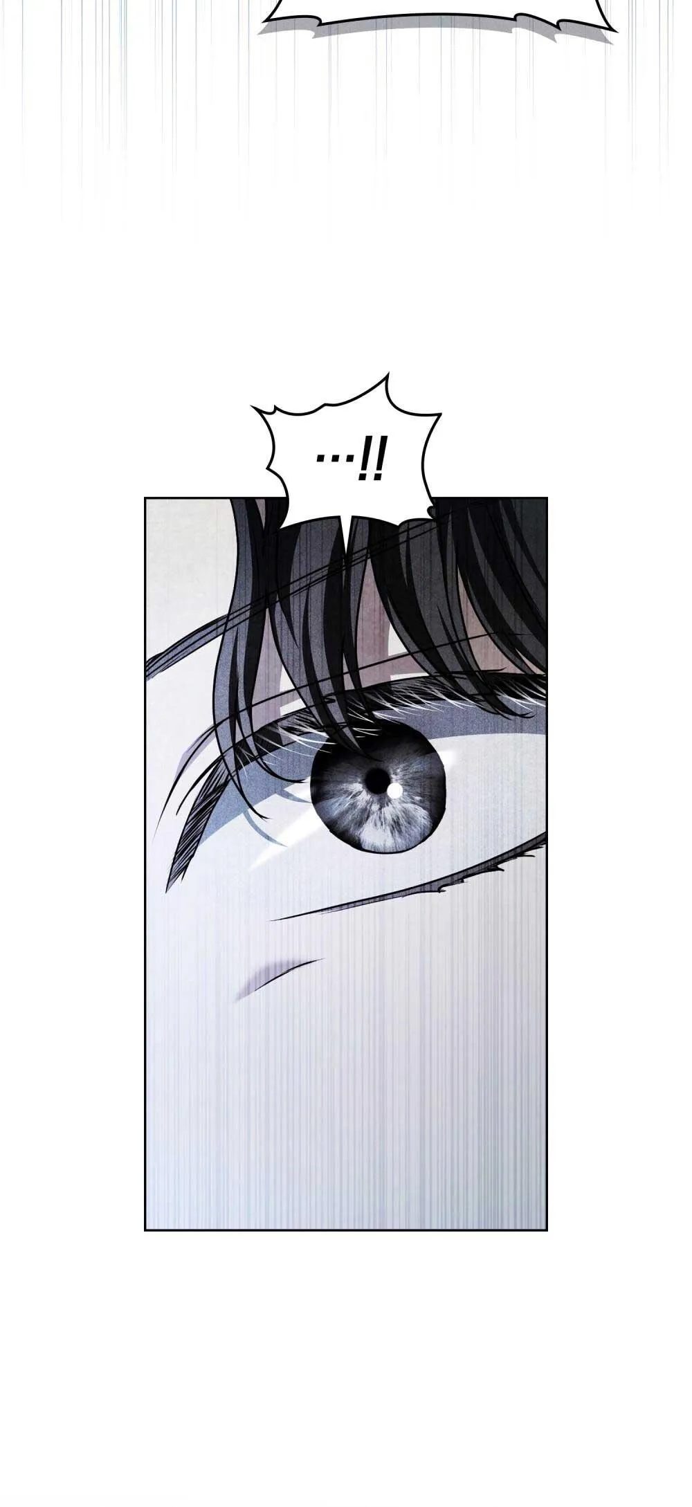 HỎA HỒN Chapter 25 Trang 28