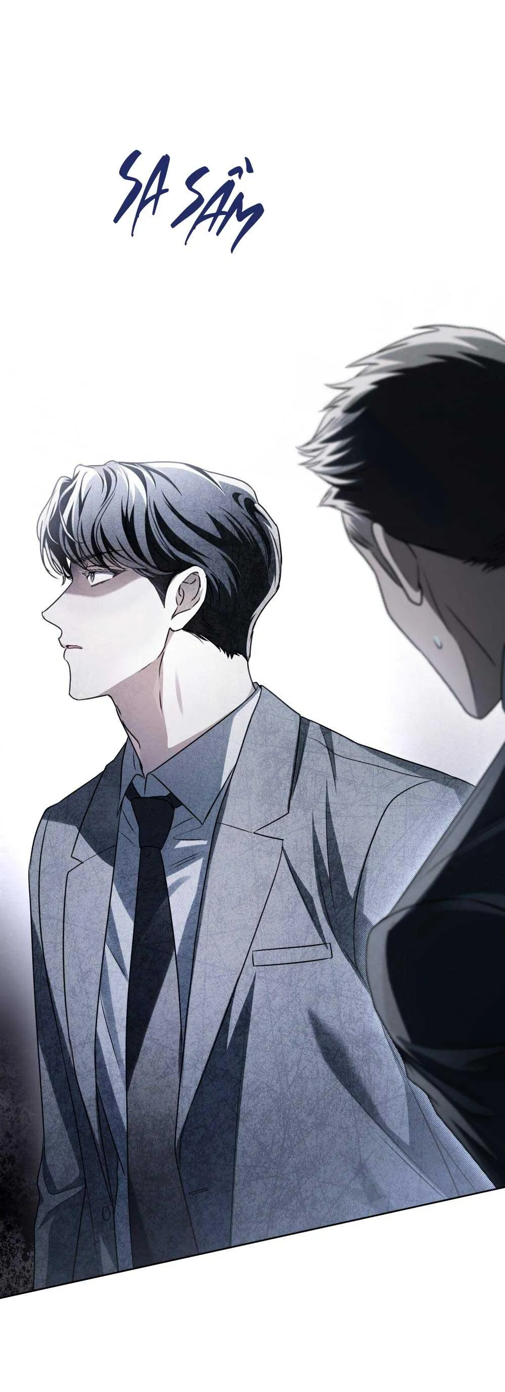 HỎA HỒN Chapter 25 Trang 30