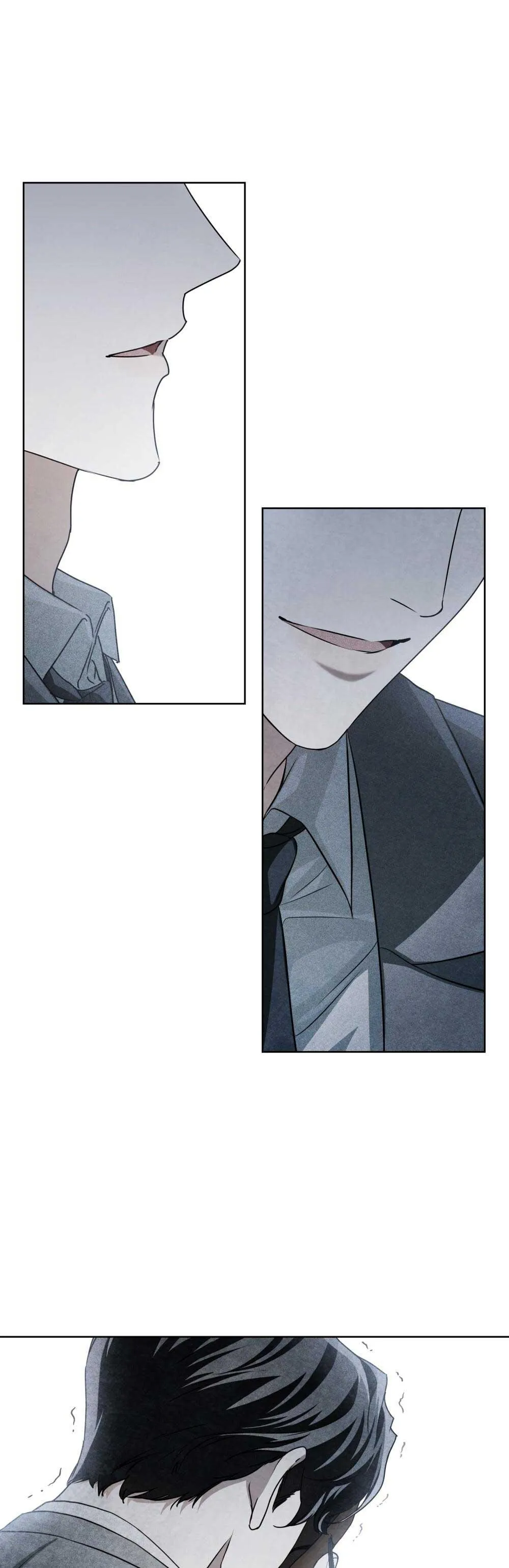 HỎA HỒN Chapter 25 Trang 42