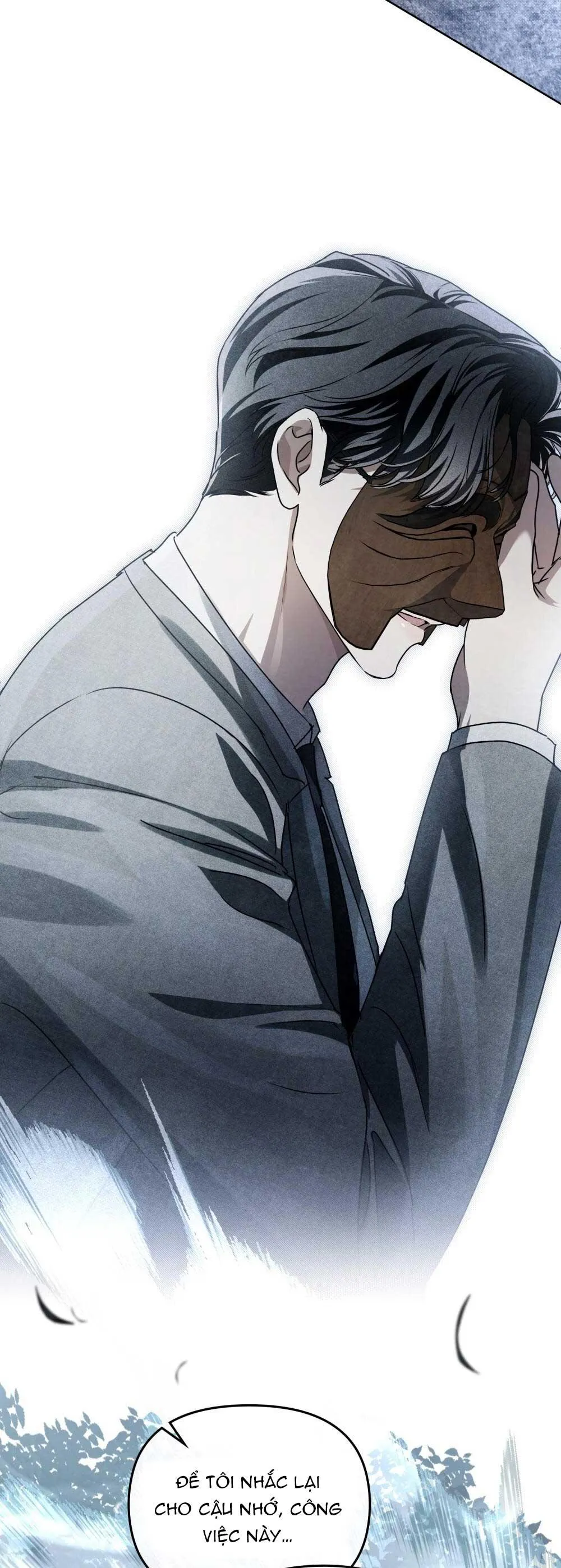 HỎA HỒN Chapter 25 Trang 44