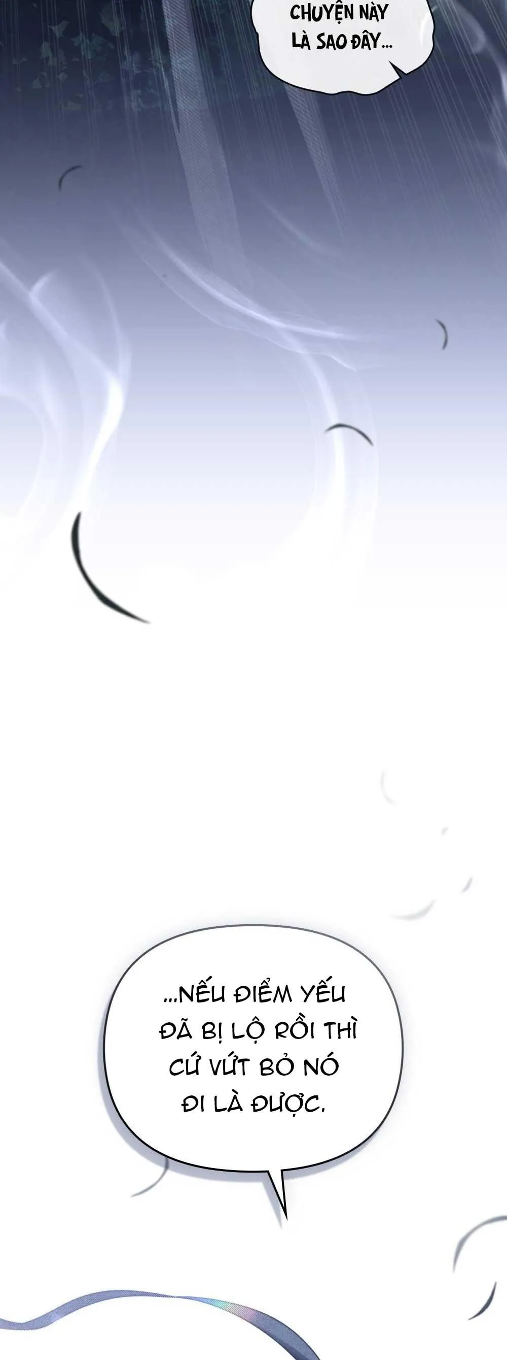 HỎA HỒN Chapter 25 Trang 47