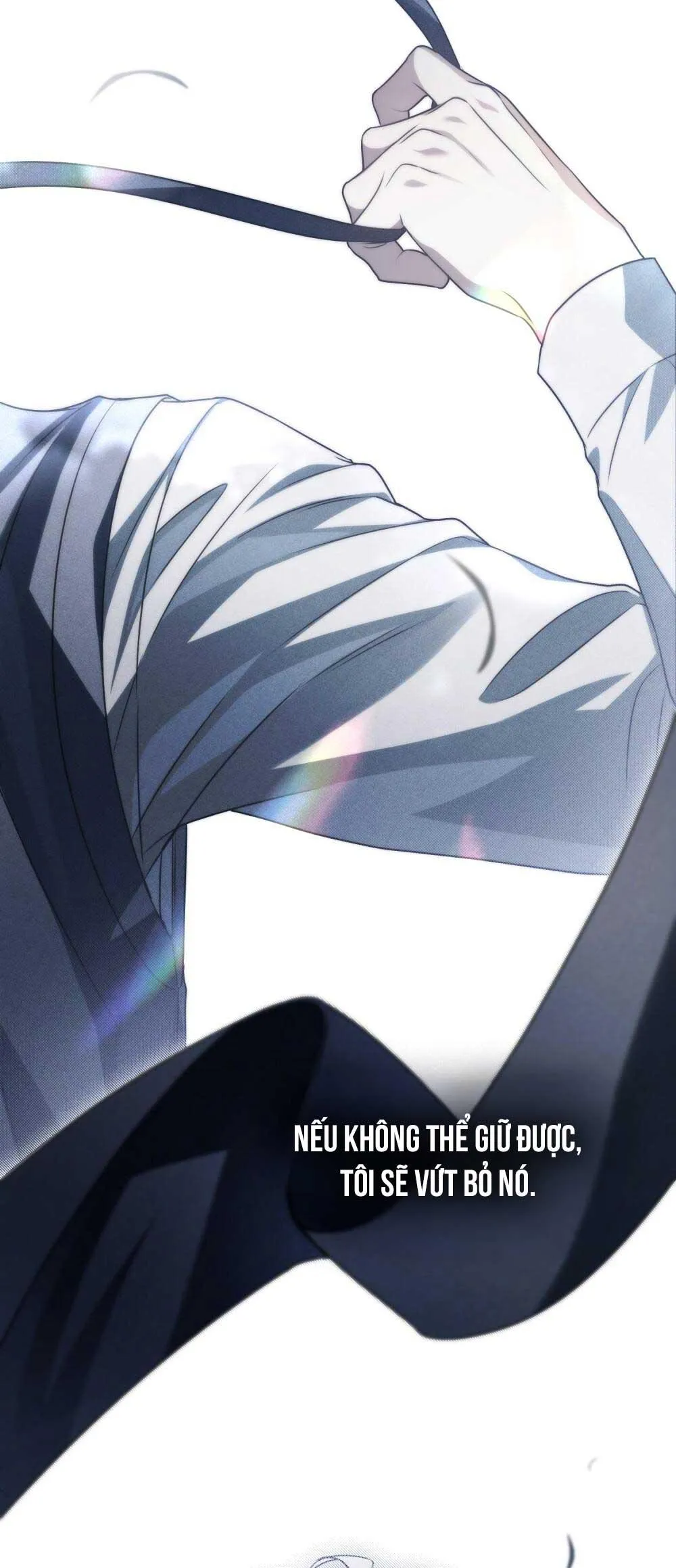 HỎA HỒN Chapter 25 Trang 48