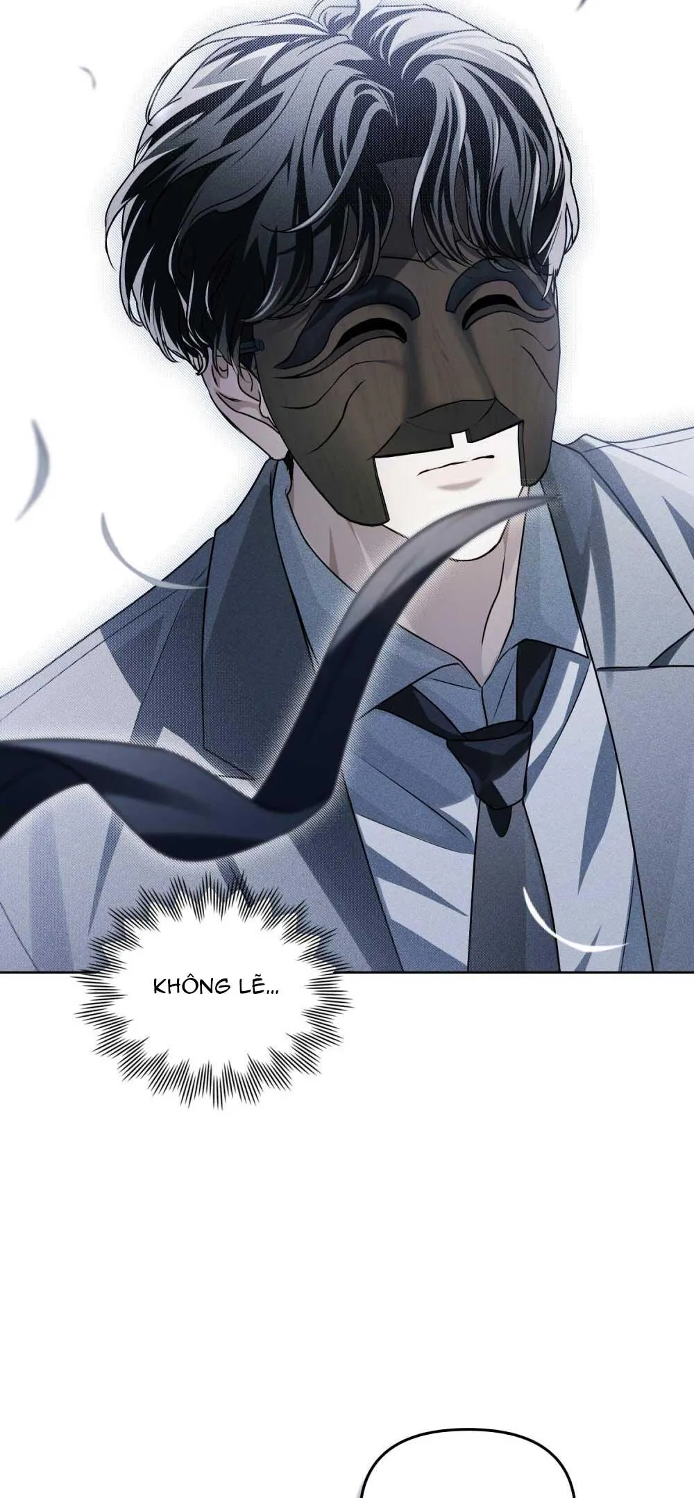 HỎA HỒN Chapter 25 Trang 49