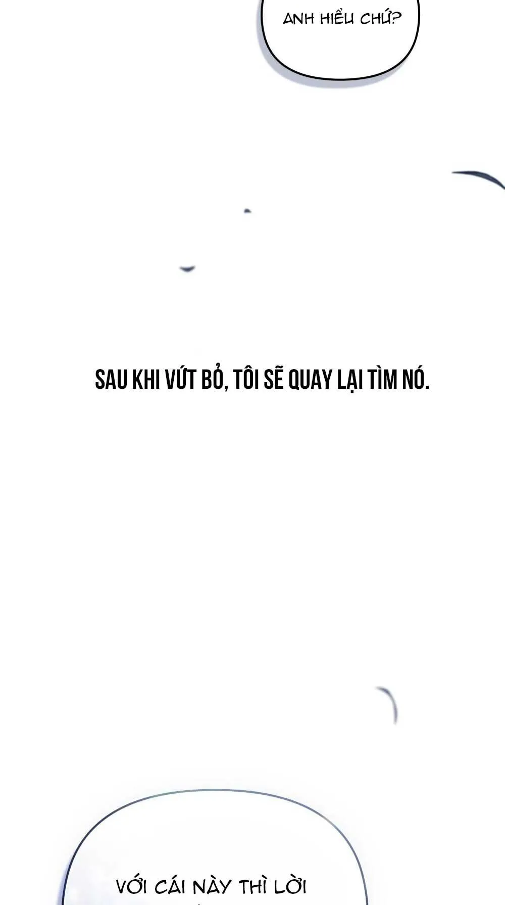 HỎA HỒN Chapter 25 Trang 50