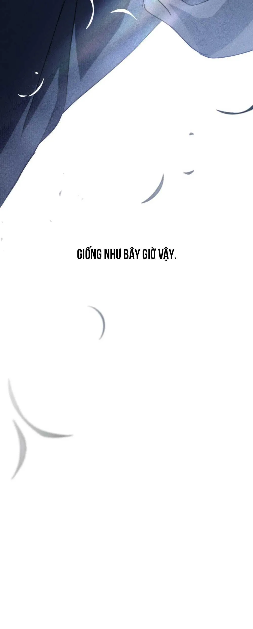 HỎA HỒN Chapter 25 Trang 52