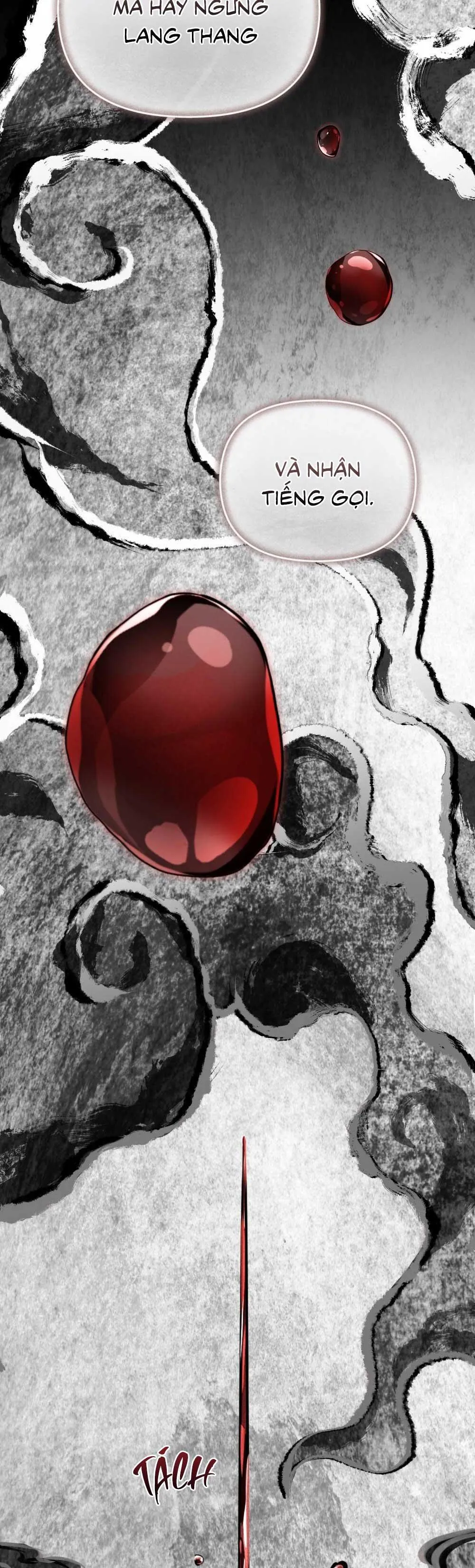 HỎA HỒN Chapter 26 Trang 3