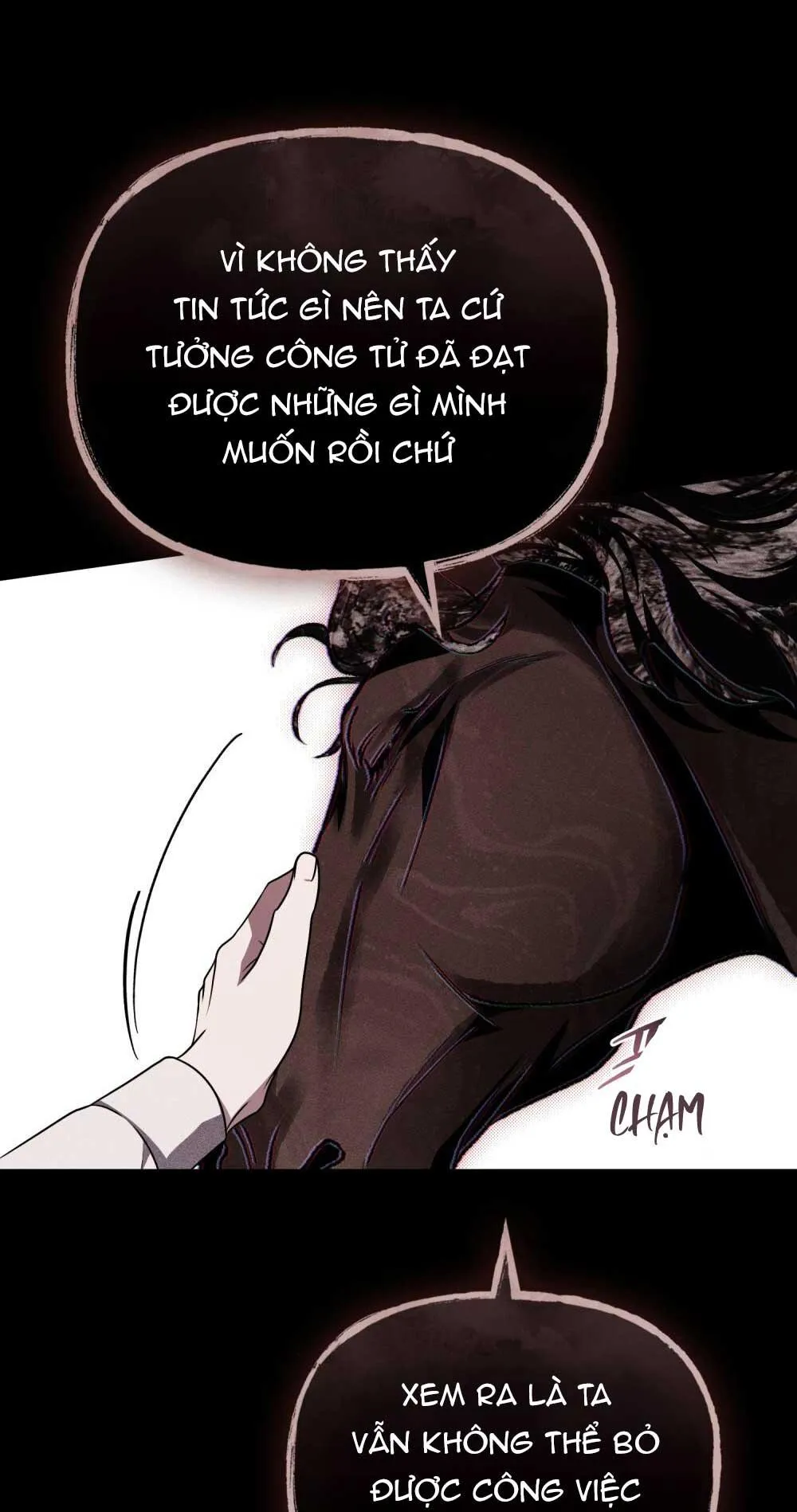 HỎA HỒN Chapter 26 Trang 6