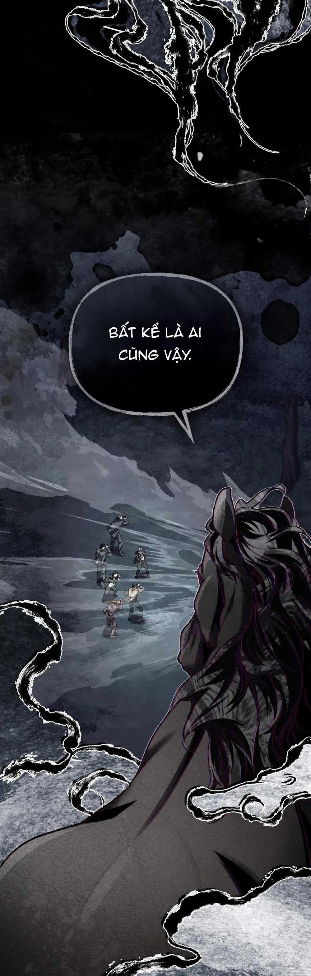 HỎA HỒN Chapter 26 Trang 13