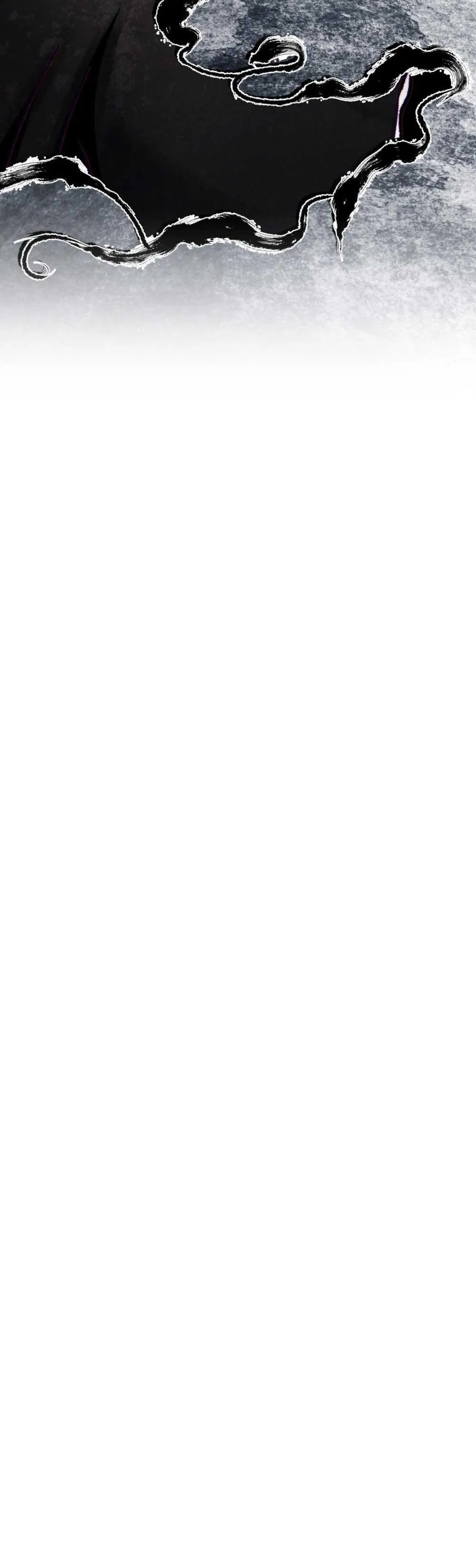 HỎA HỒN Chapter 26 Trang 14