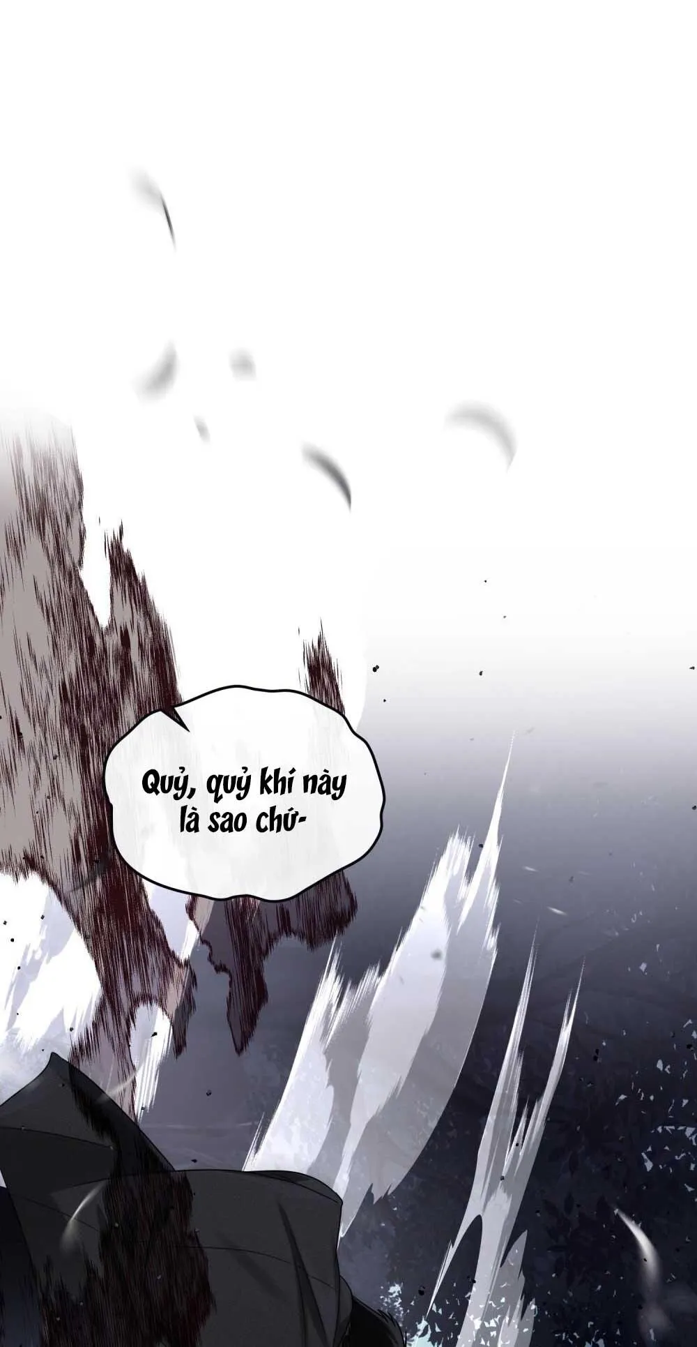 HỎA HỒN Chapter 26 Trang 15