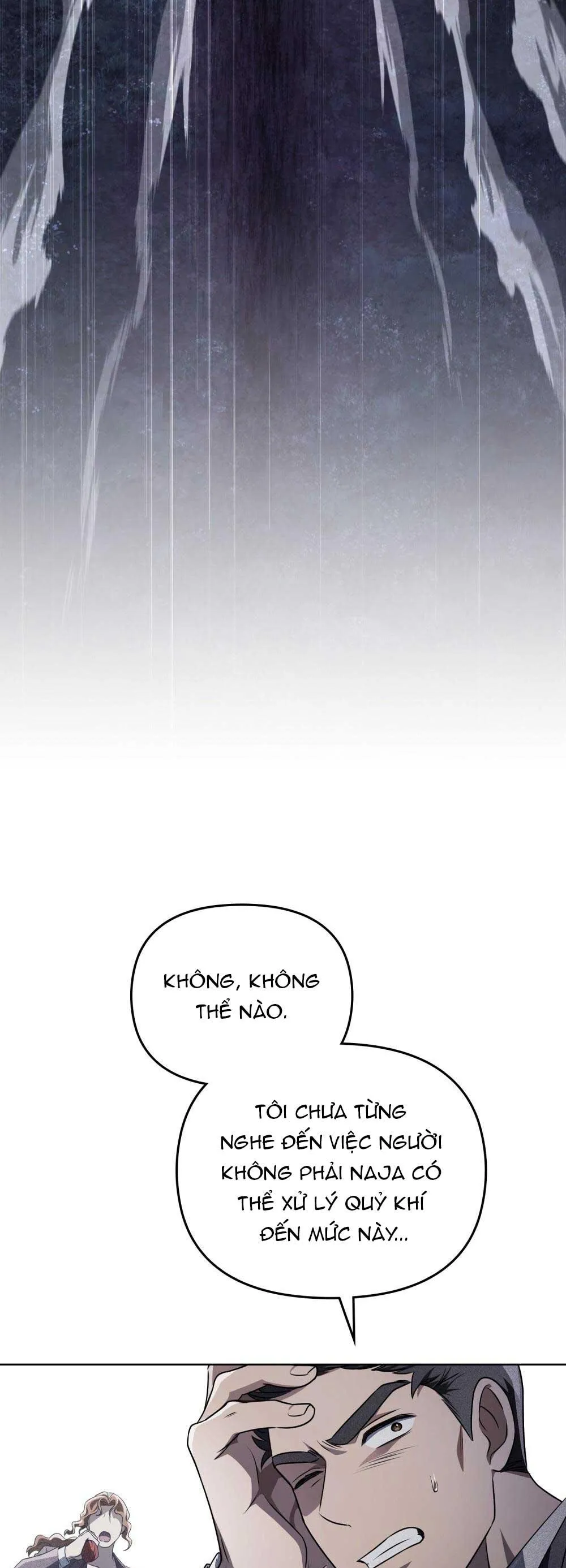 HỎA HỒN Chapter 26 Trang 24