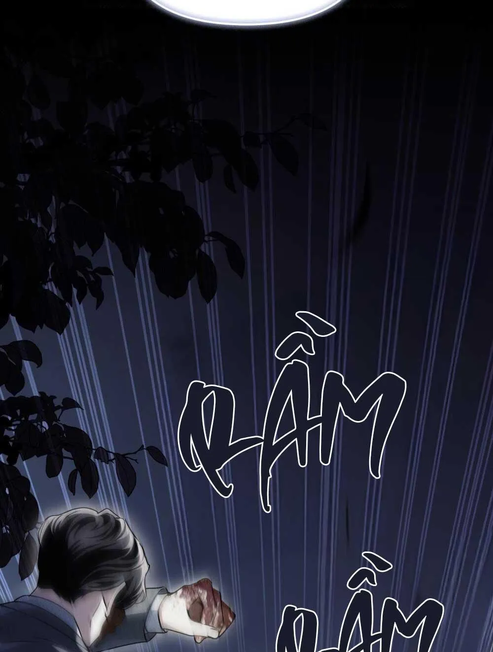 HỎA HỒN Chapter 26 Trang 29