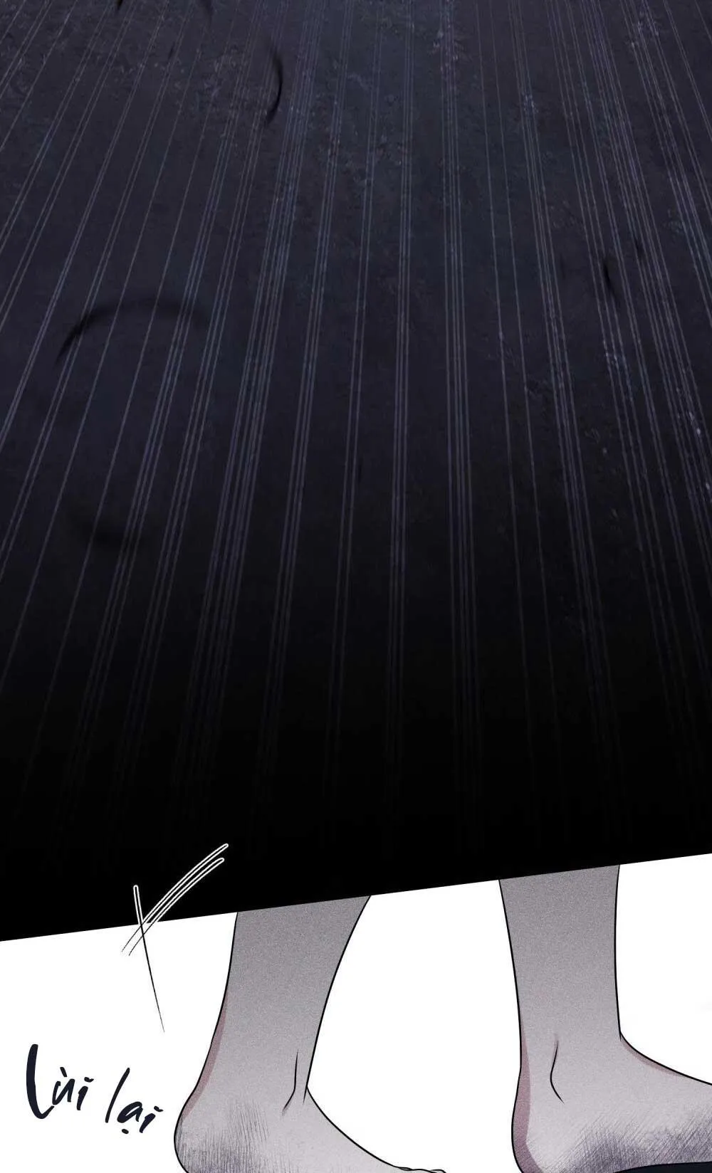 HỎA HỒN Chapter 26 Trang 31