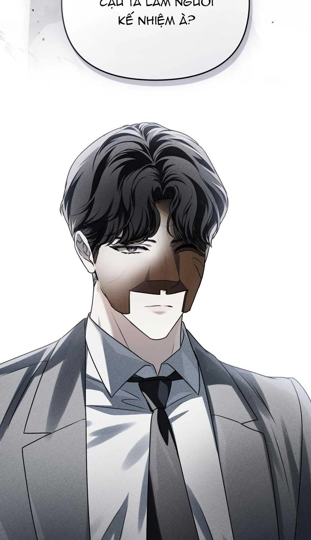 HỎA HỒN Chapter 26 Trang 39