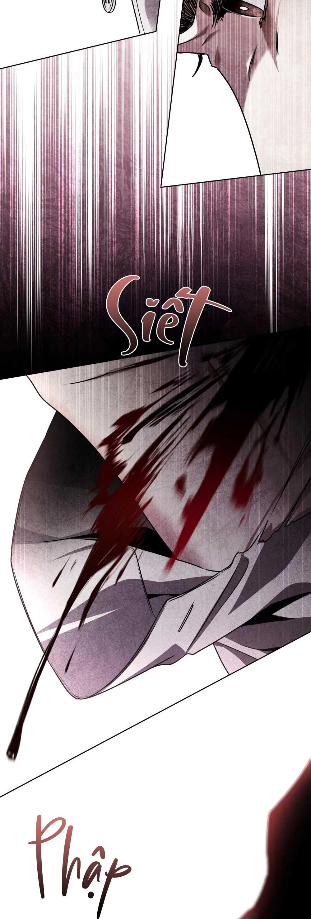 HỎA HỒN Chapter 26 Trang 43