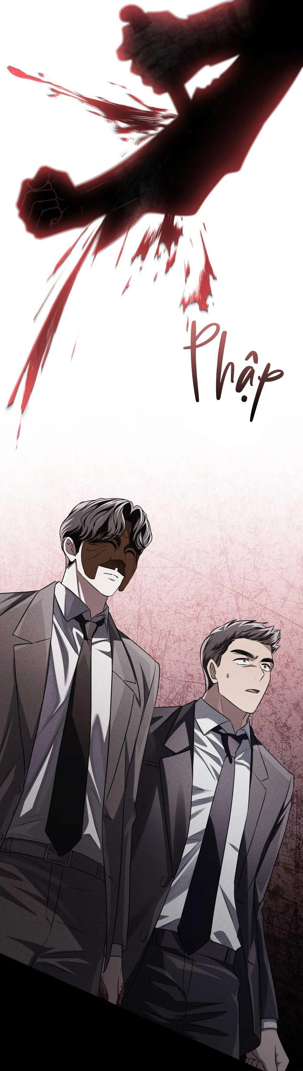 HỎA HỒN Chapter 26 Trang 44