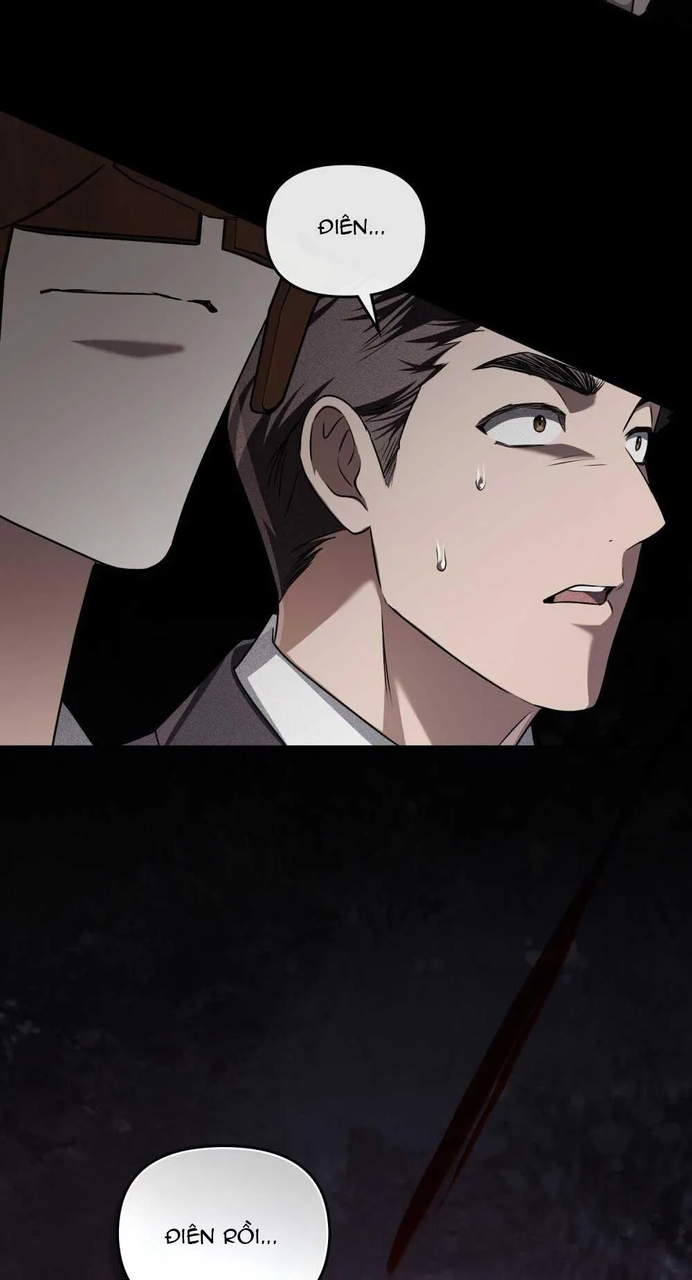 HỎA HỒN Chapter 26 Trang 45