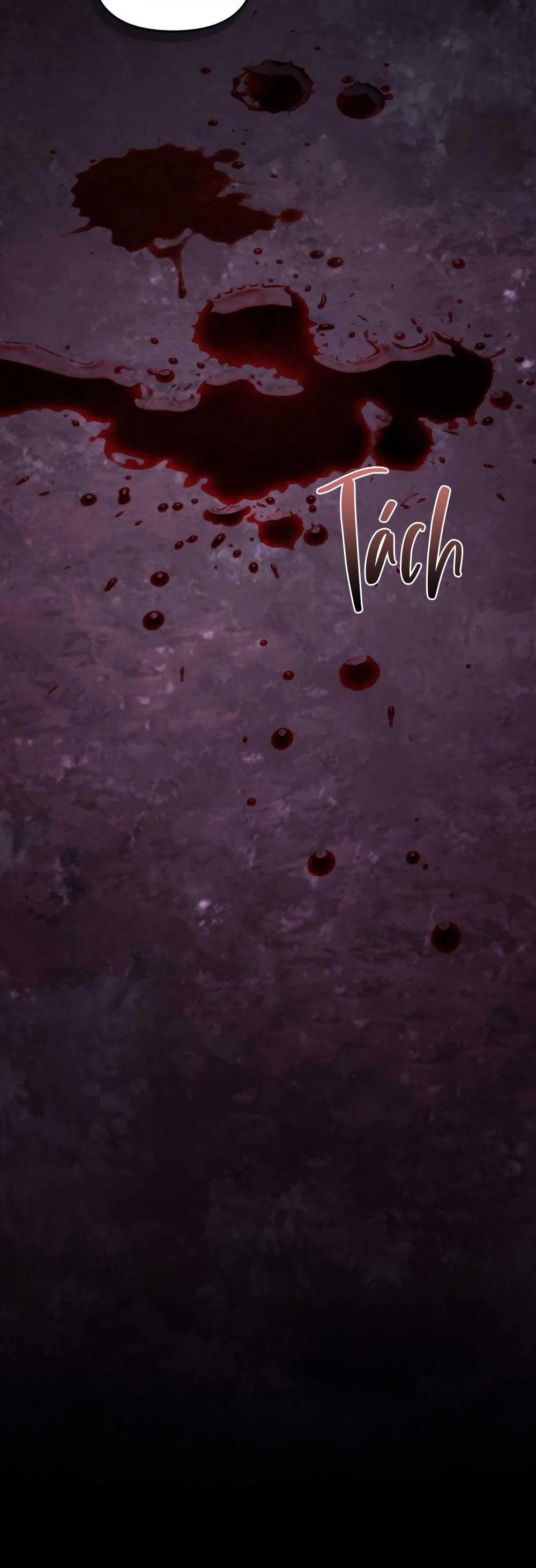 HỎA HỒN Chapter 26 Trang 46