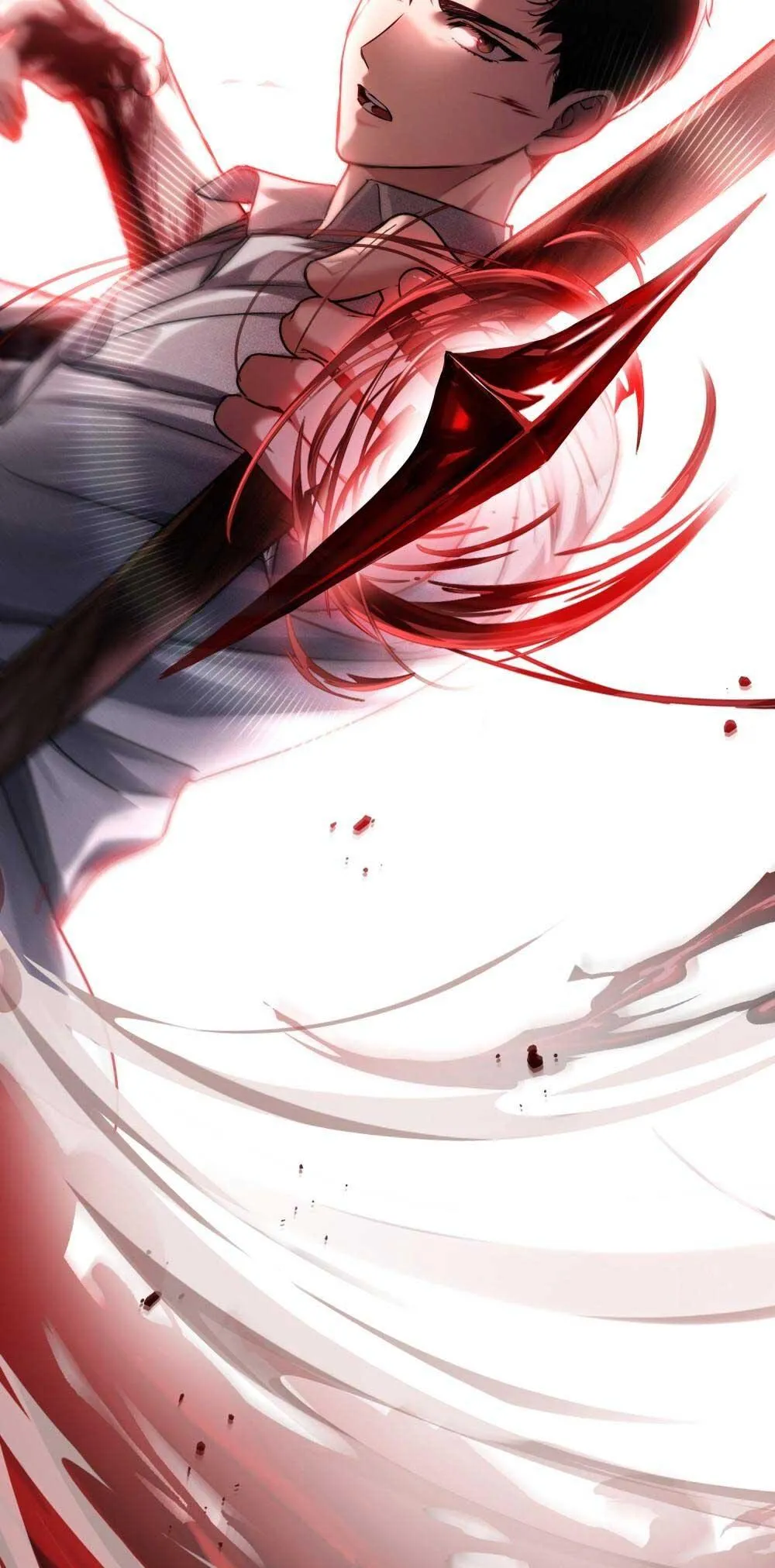 HỎA HỒN Chapter 27 Trang 7