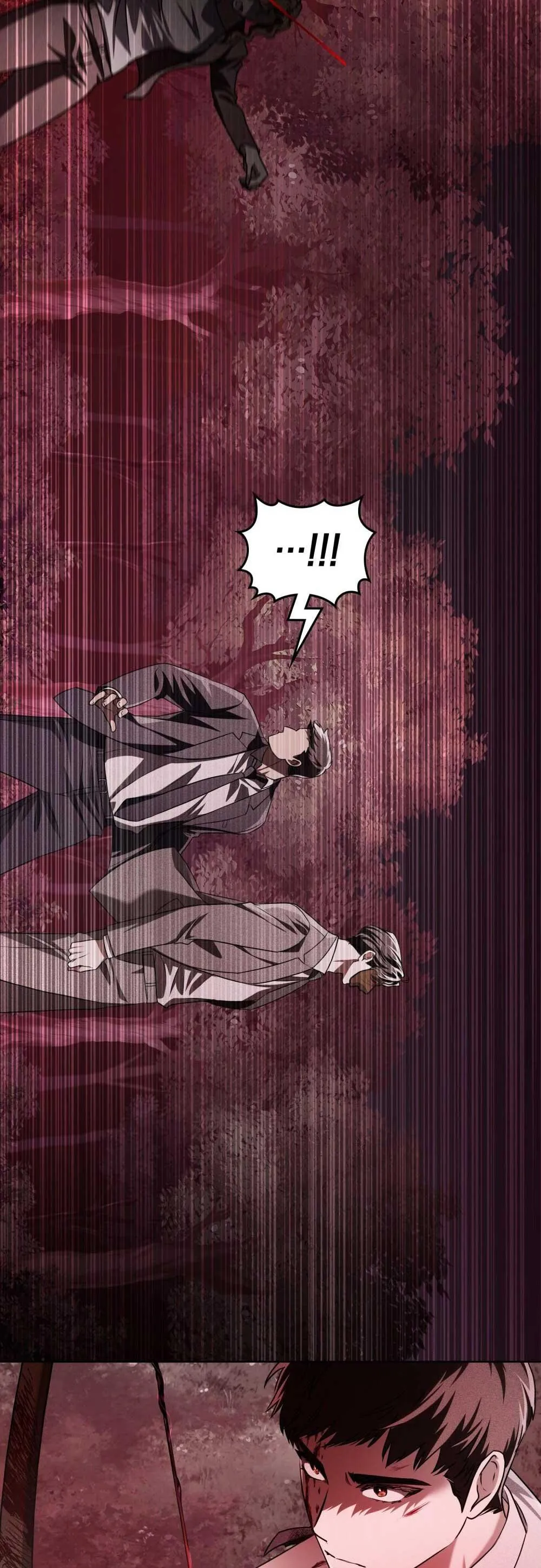 HỎA HỒN Chapter 27 Trang 9