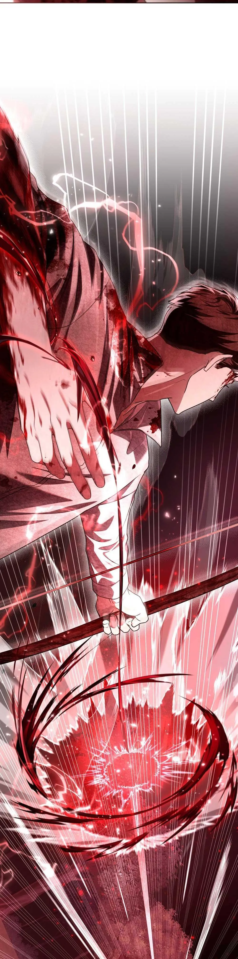 HỎA HỒN Chapter 27 Trang 15