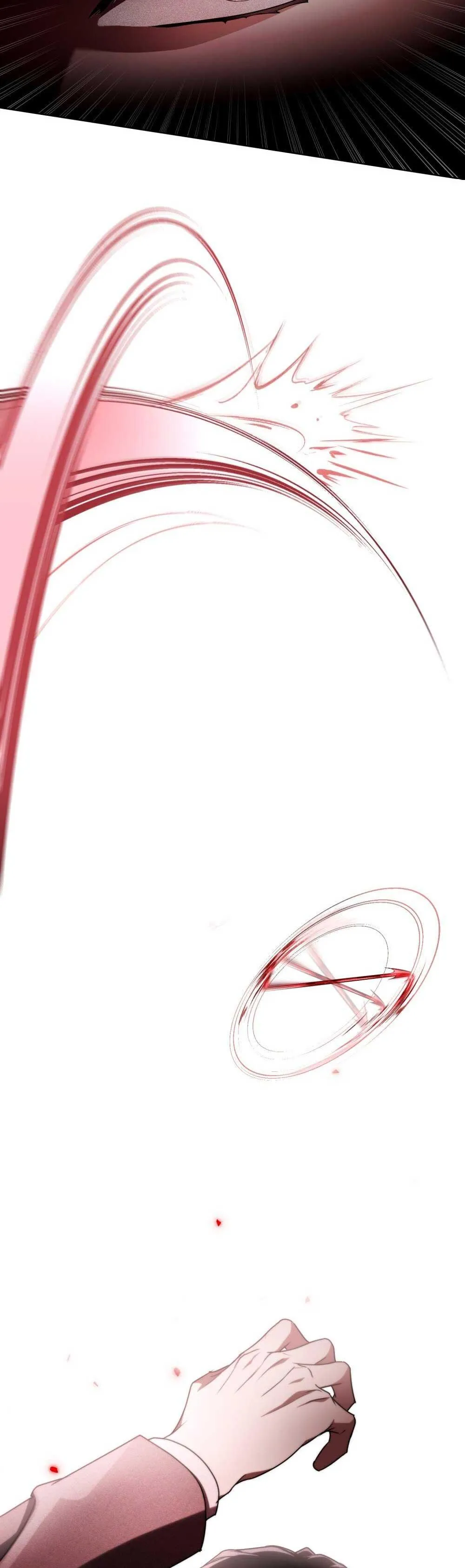 HỎA HỒN Chapter 27 Trang 17