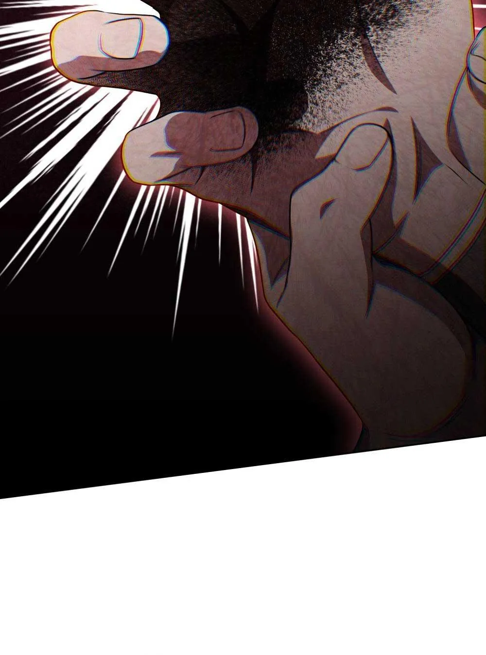 HỎA HỒN Chapter 27 Trang 23