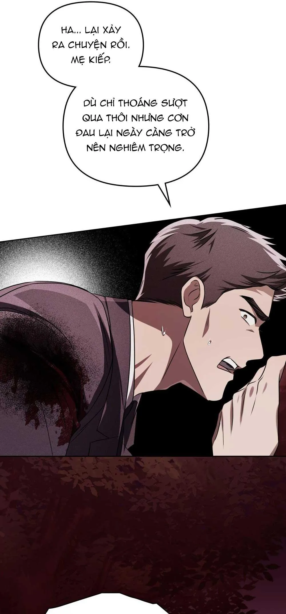 HỎA HỒN Chapter 27 Trang 24