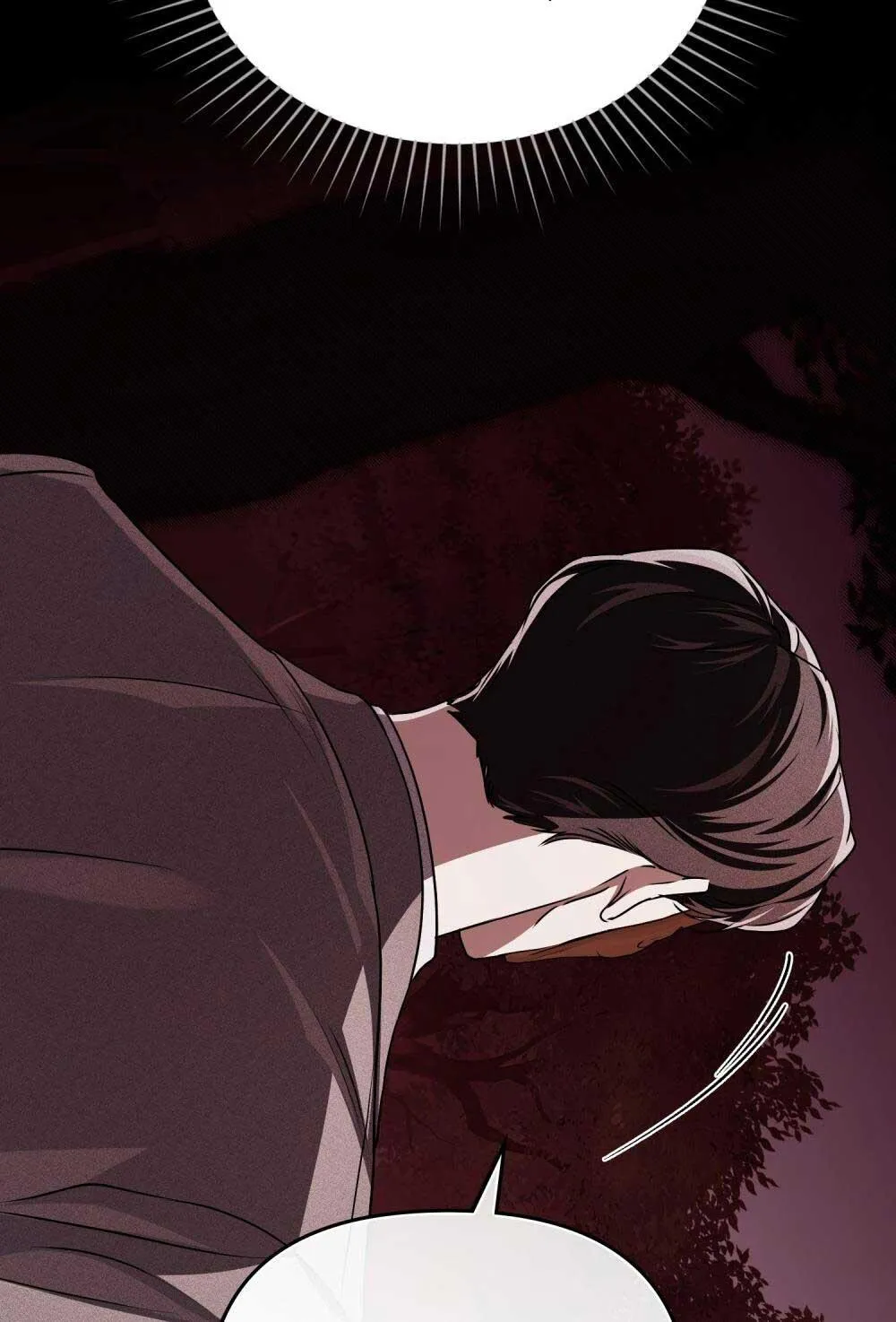 HỎA HỒN Chapter 27 Trang 27