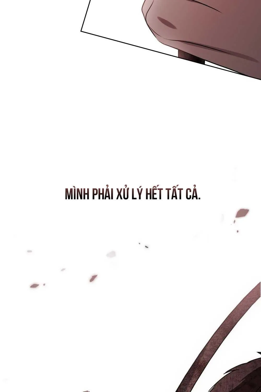 HỎA HỒN Chapter 27 Trang 33