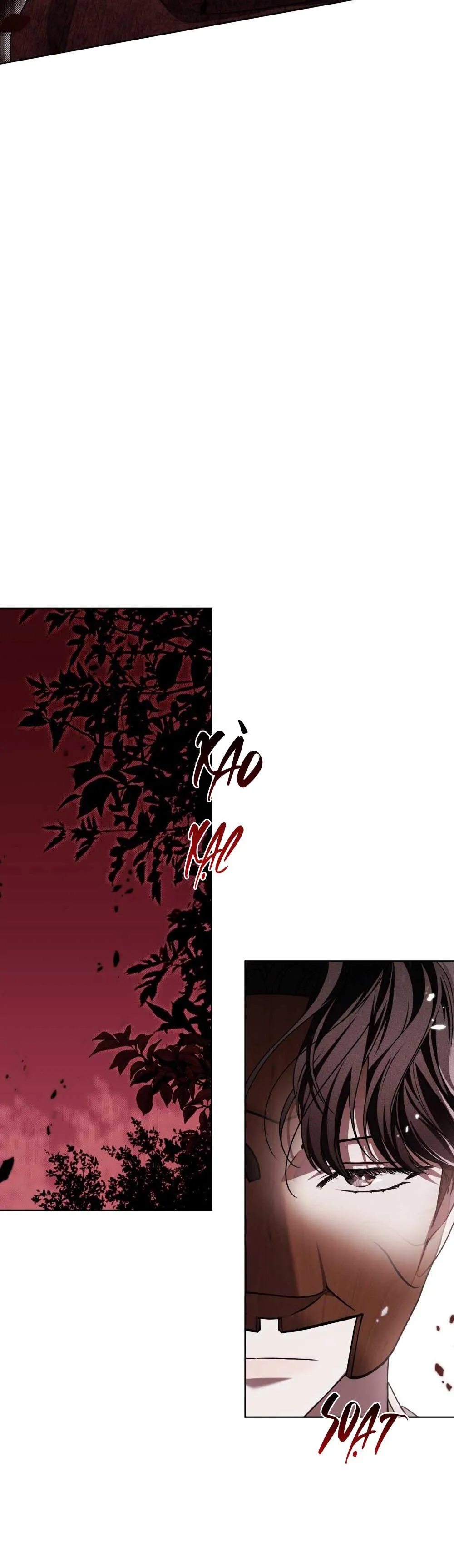 HỎA HỒN Chapter 27 Trang 35