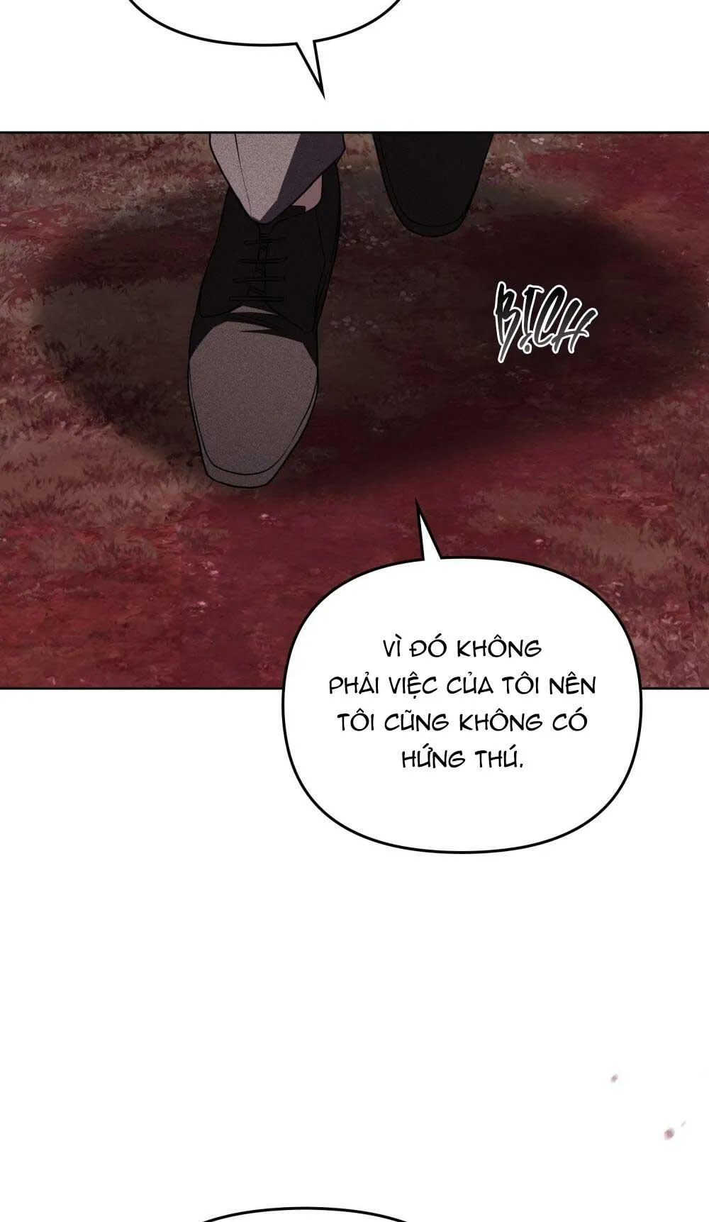 HỎA HỒN Chapter 27 Trang 40