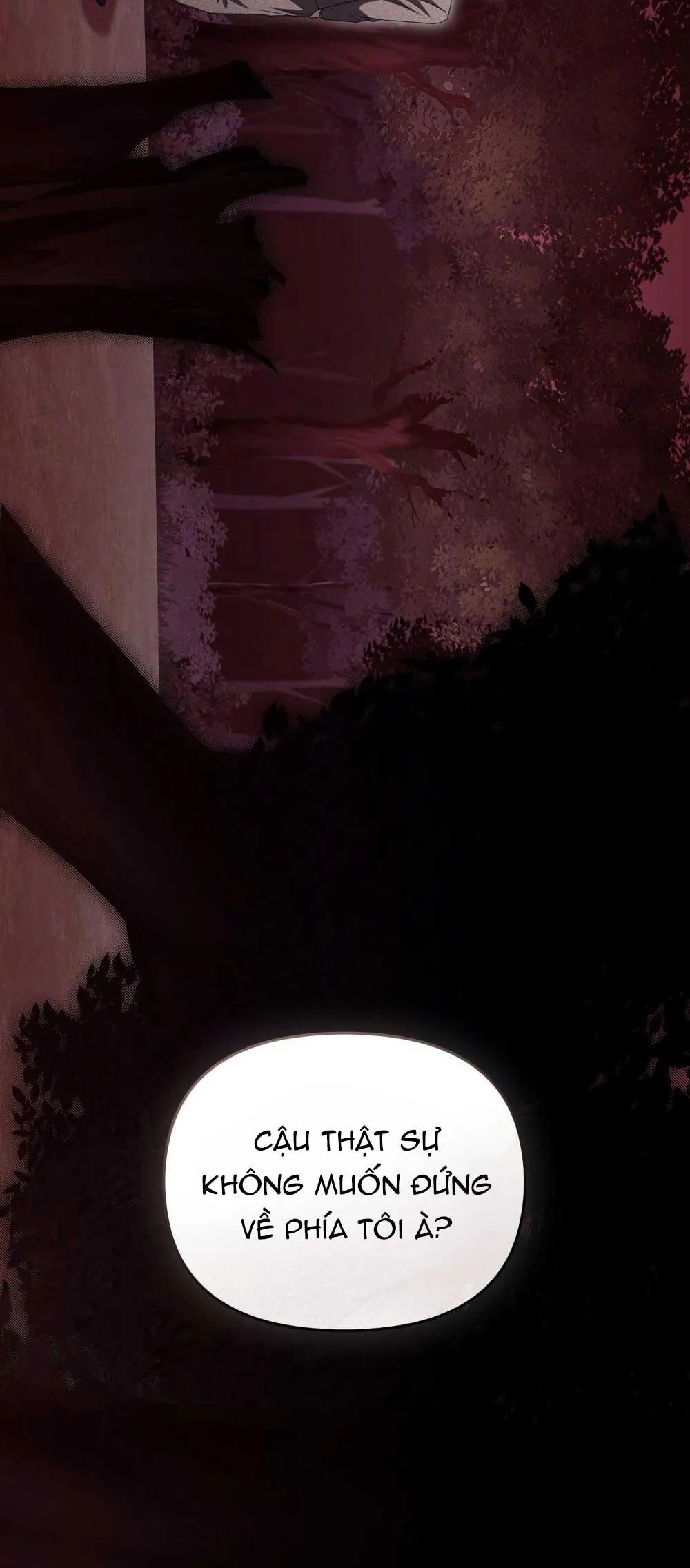 HỎA HỒN Chapter 27 Trang 42