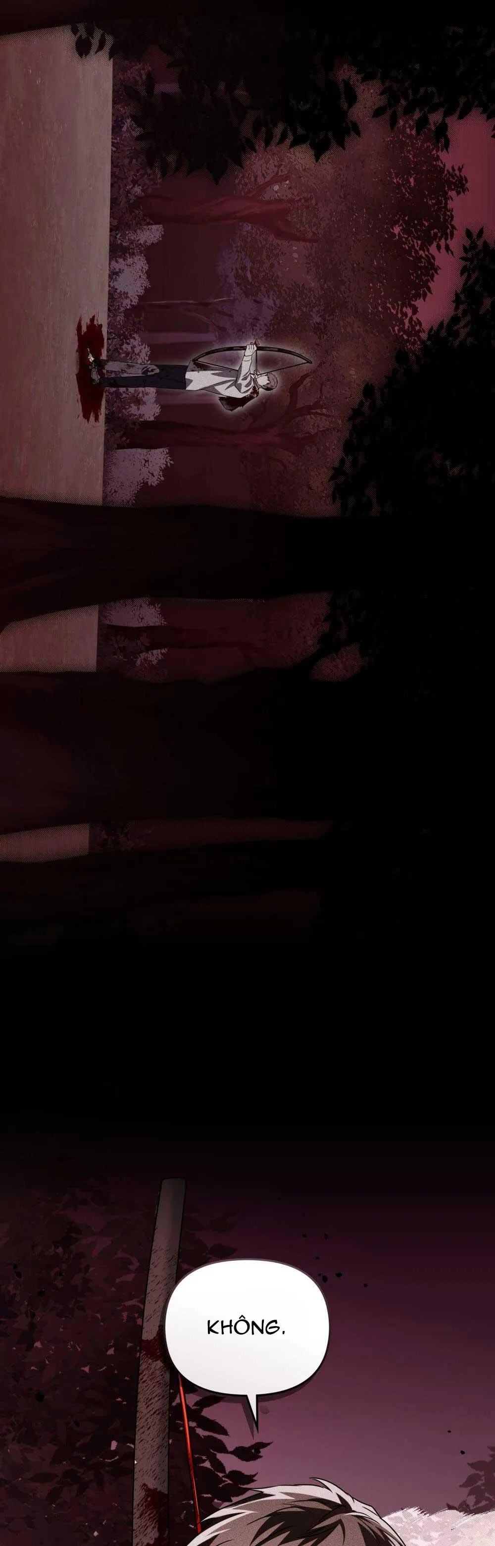 HỎA HỒN Chapter 27 Trang 43