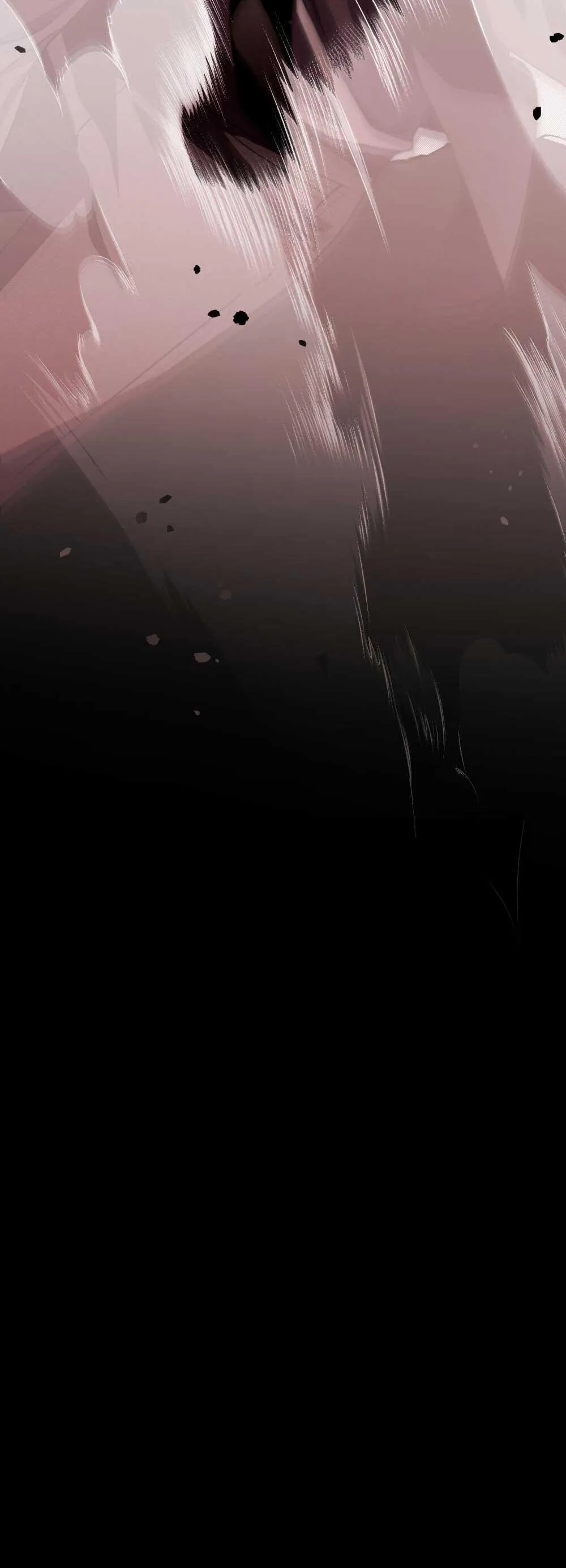 HỎA HỒN Chapter 27 Trang 47