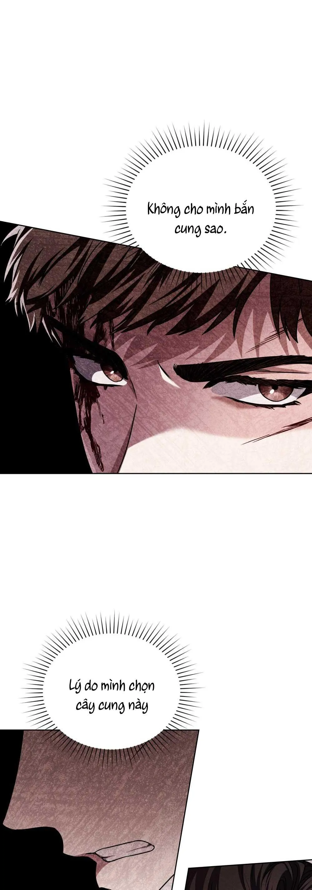 HỎA HỒN Chapter 28 Trang 4