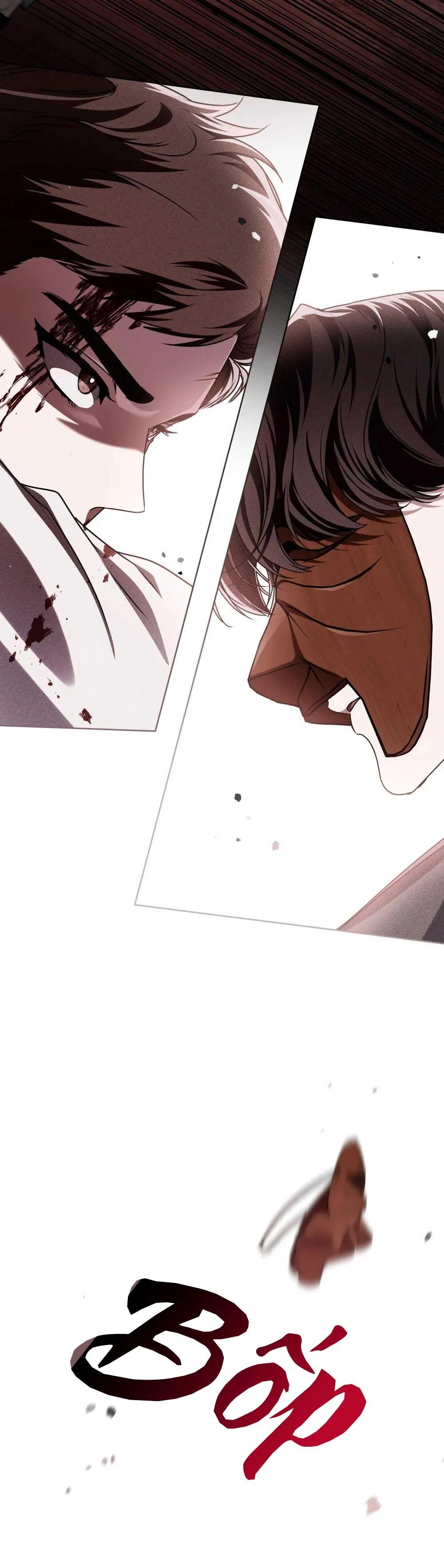 HỎA HỒN Chapter 28 Trang 7