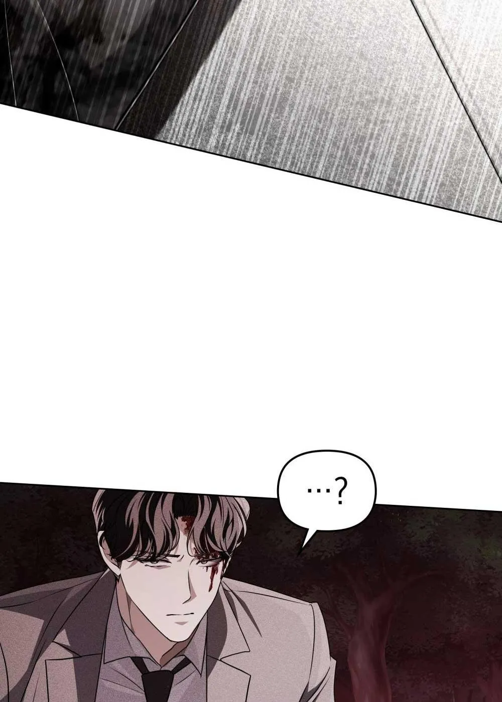 HỎA HỒN Chapter 28 Trang 12