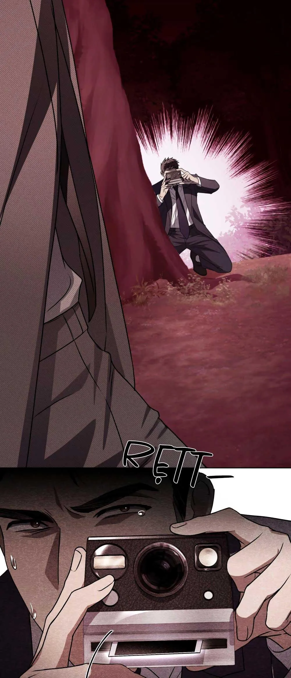 HỎA HỒN Chapter 28 Trang 14