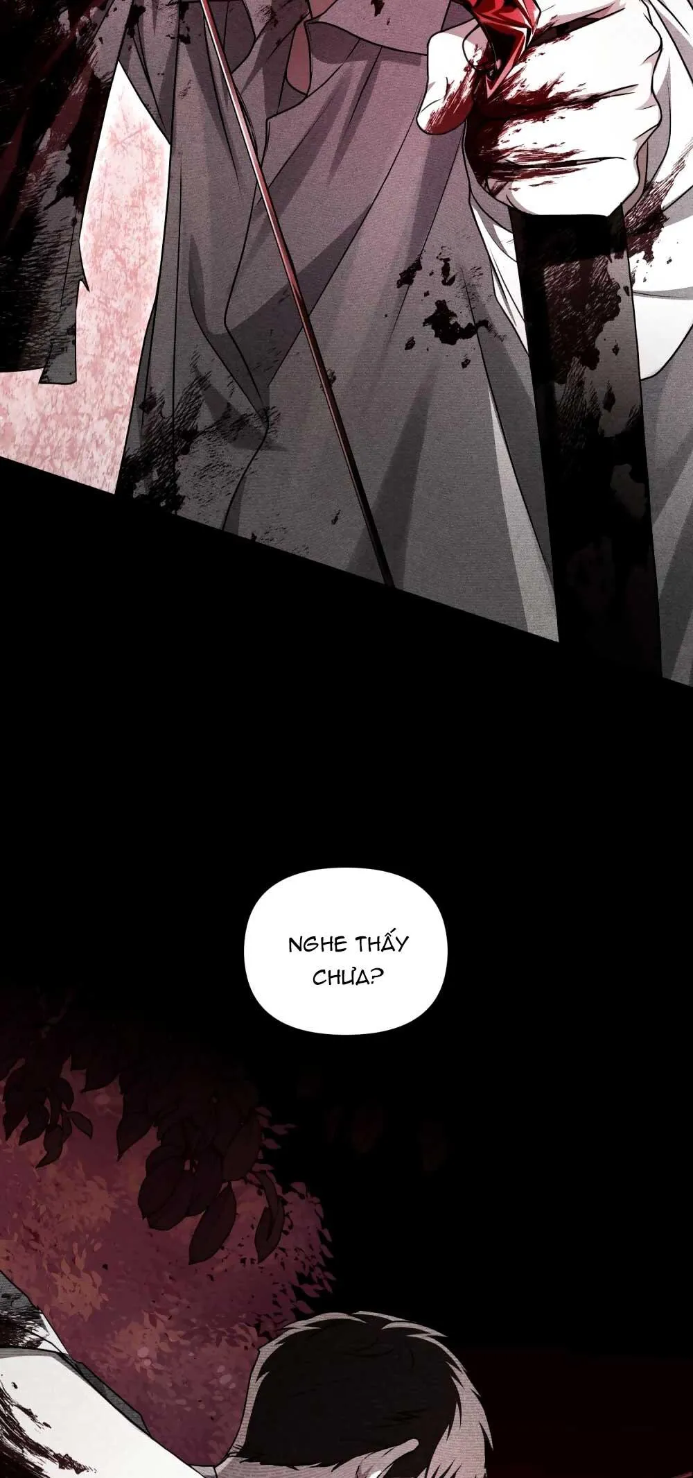 HỎA HỒN Chapter 28 Trang 26