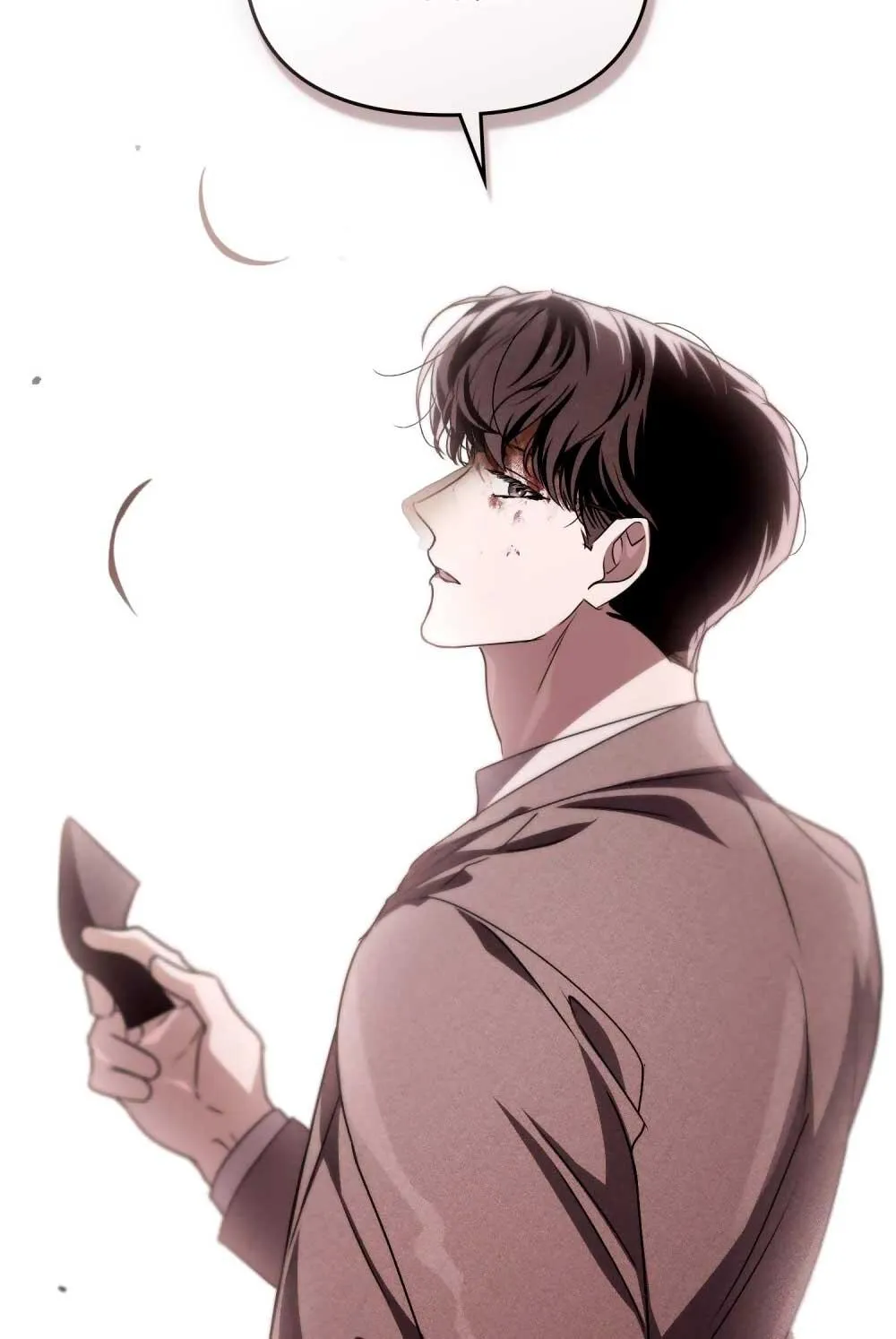 HỎA HỒN Chapter 28 Trang 29