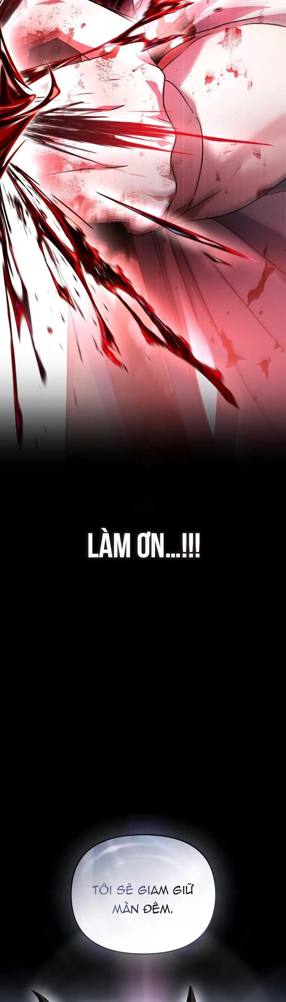 HỎA HỒN Chapter 28 Trang 34