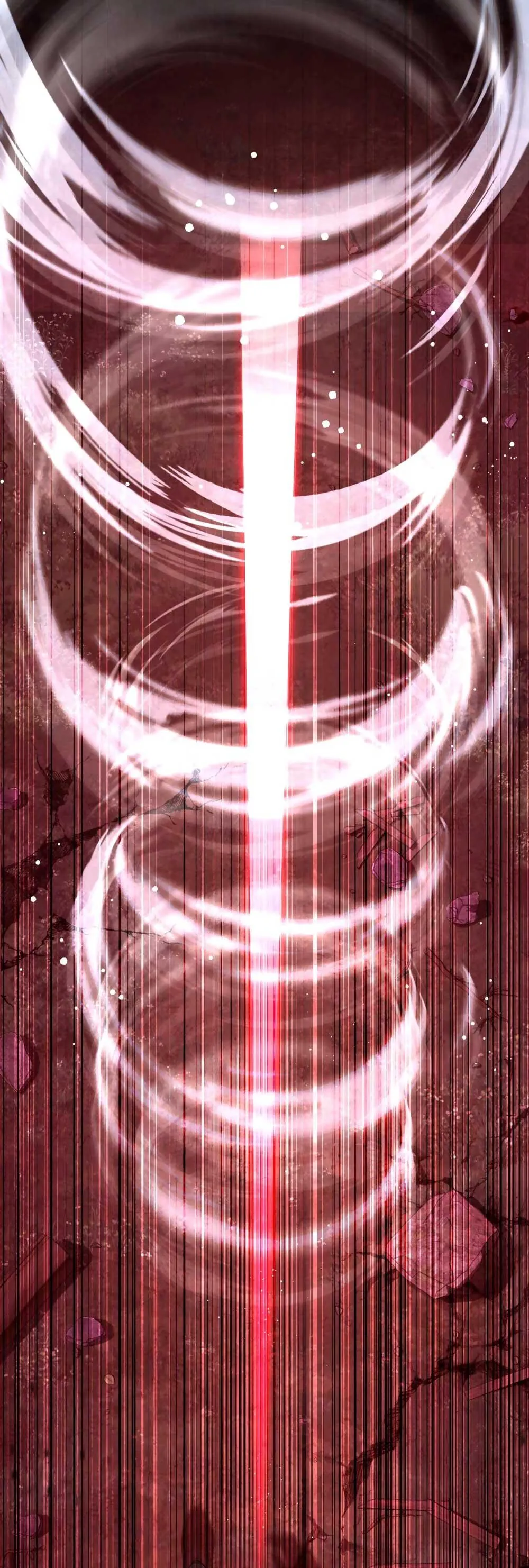 HỎA HỒN Chapter 28 Trang 36