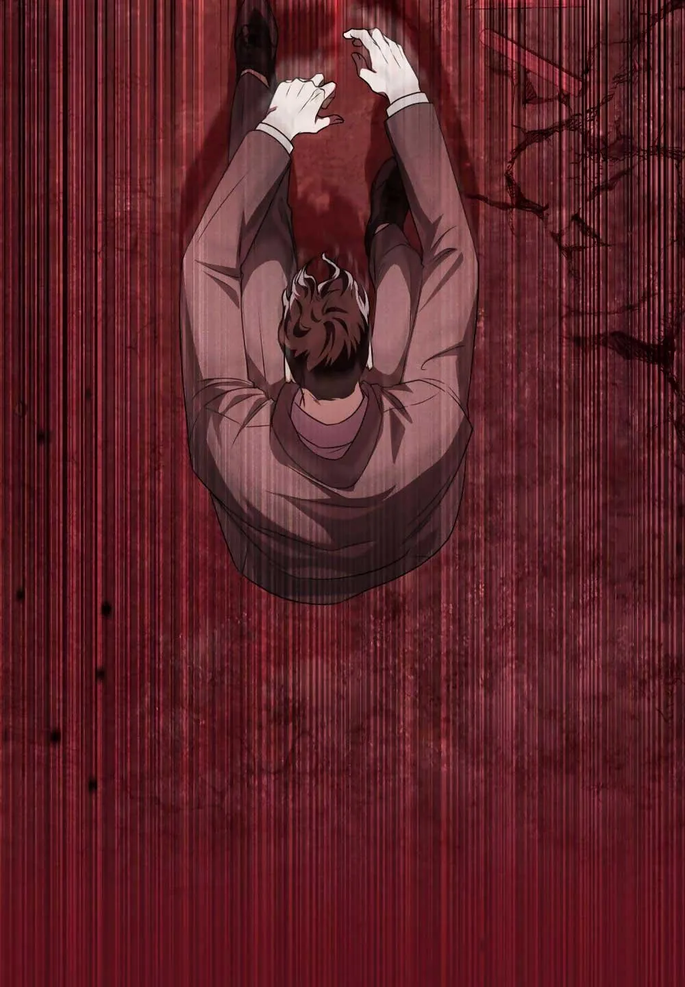 HỎA HỒN Chapter 28 Trang 37