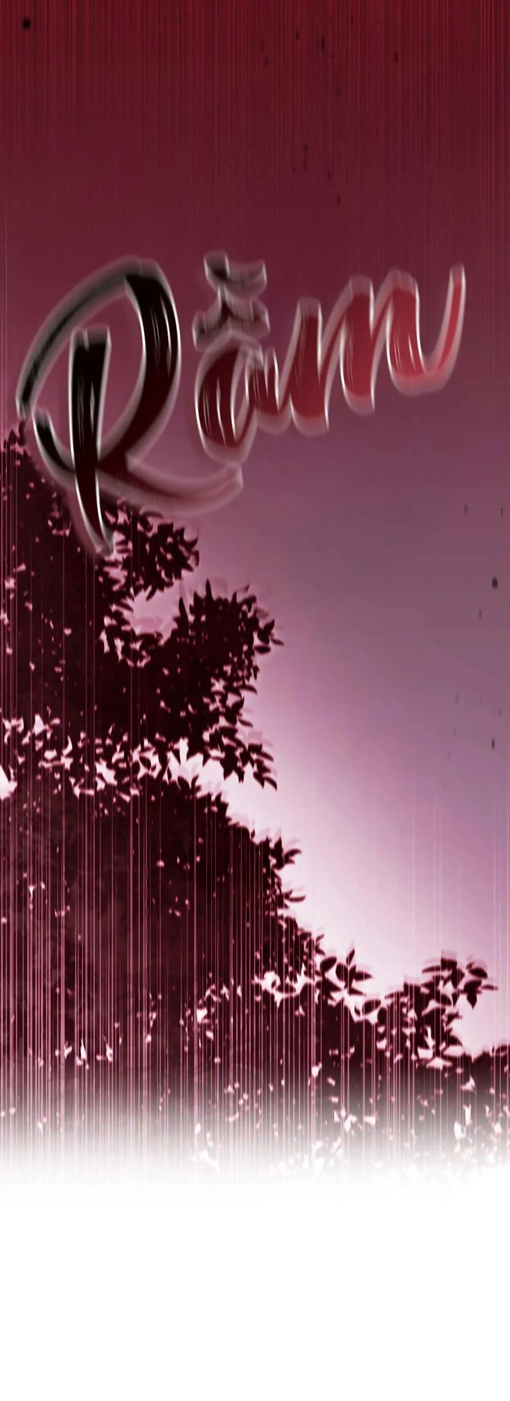 HỎA HỒN Chapter 28 Trang 38