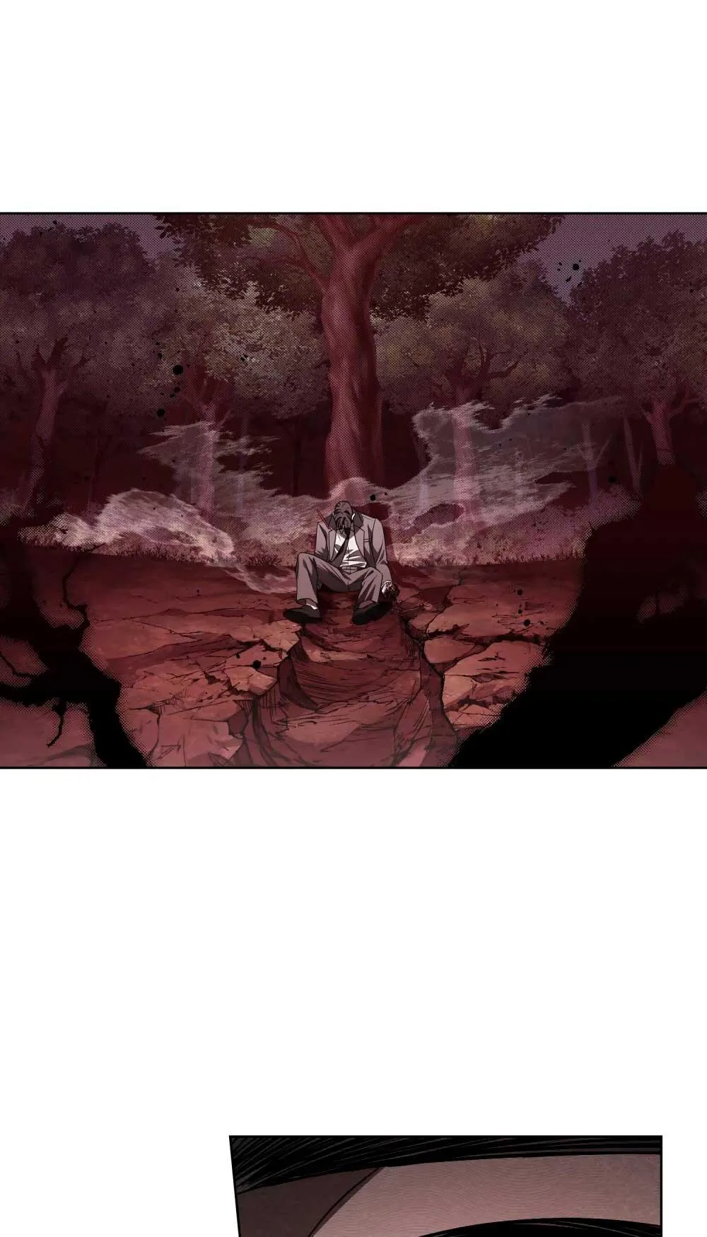 HỎA HỒN Chapter 28 Trang 39