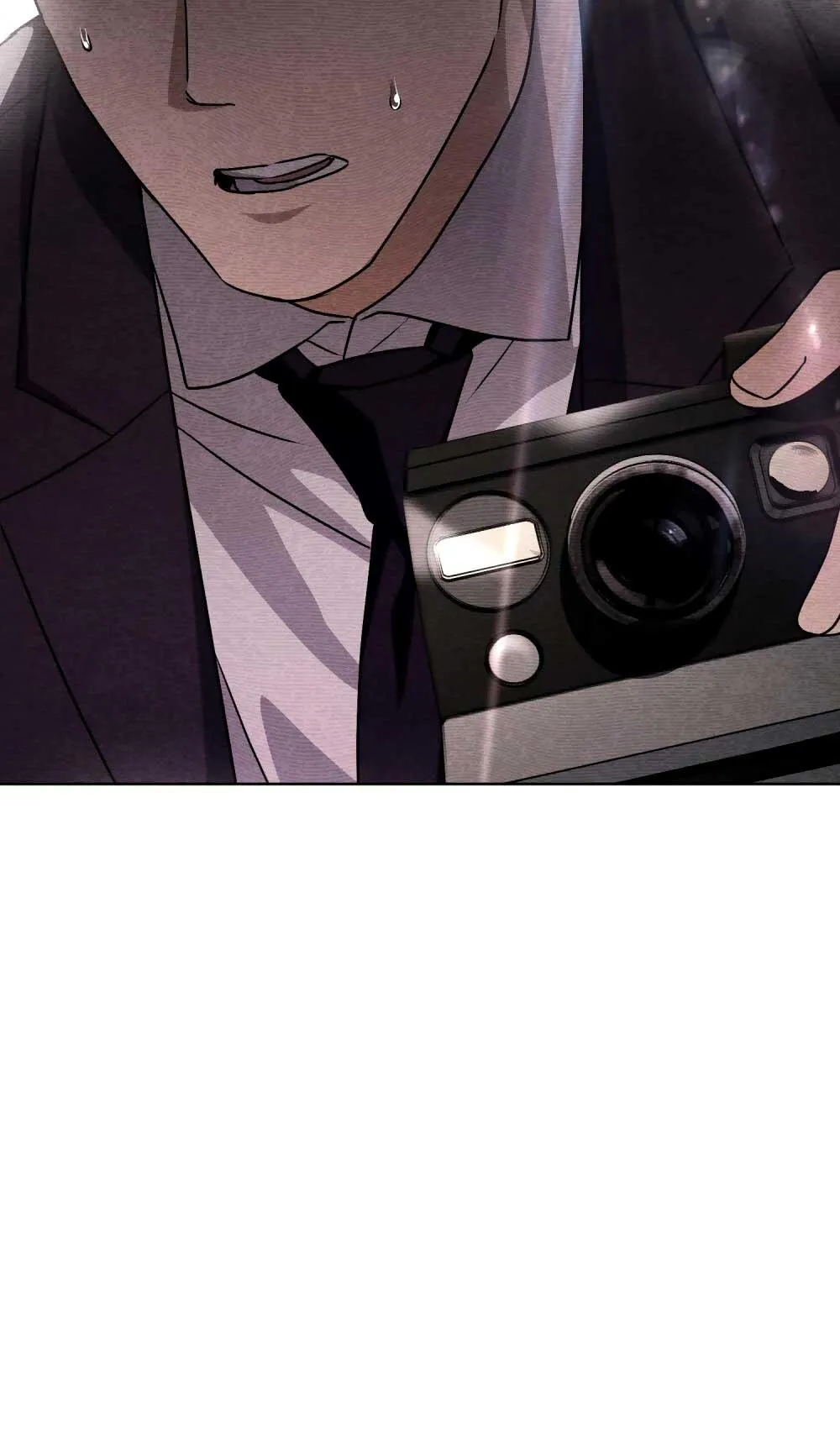 HỎA HỒN Chapter 28 Trang 41