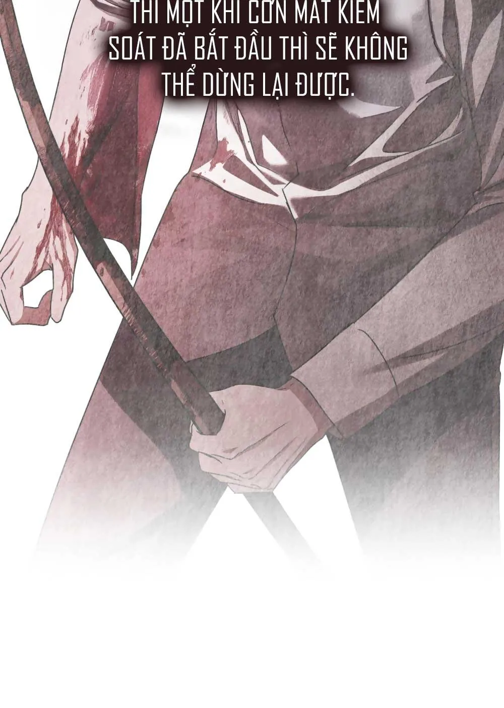 HỎA HỒN Chapter 29 Trang 5