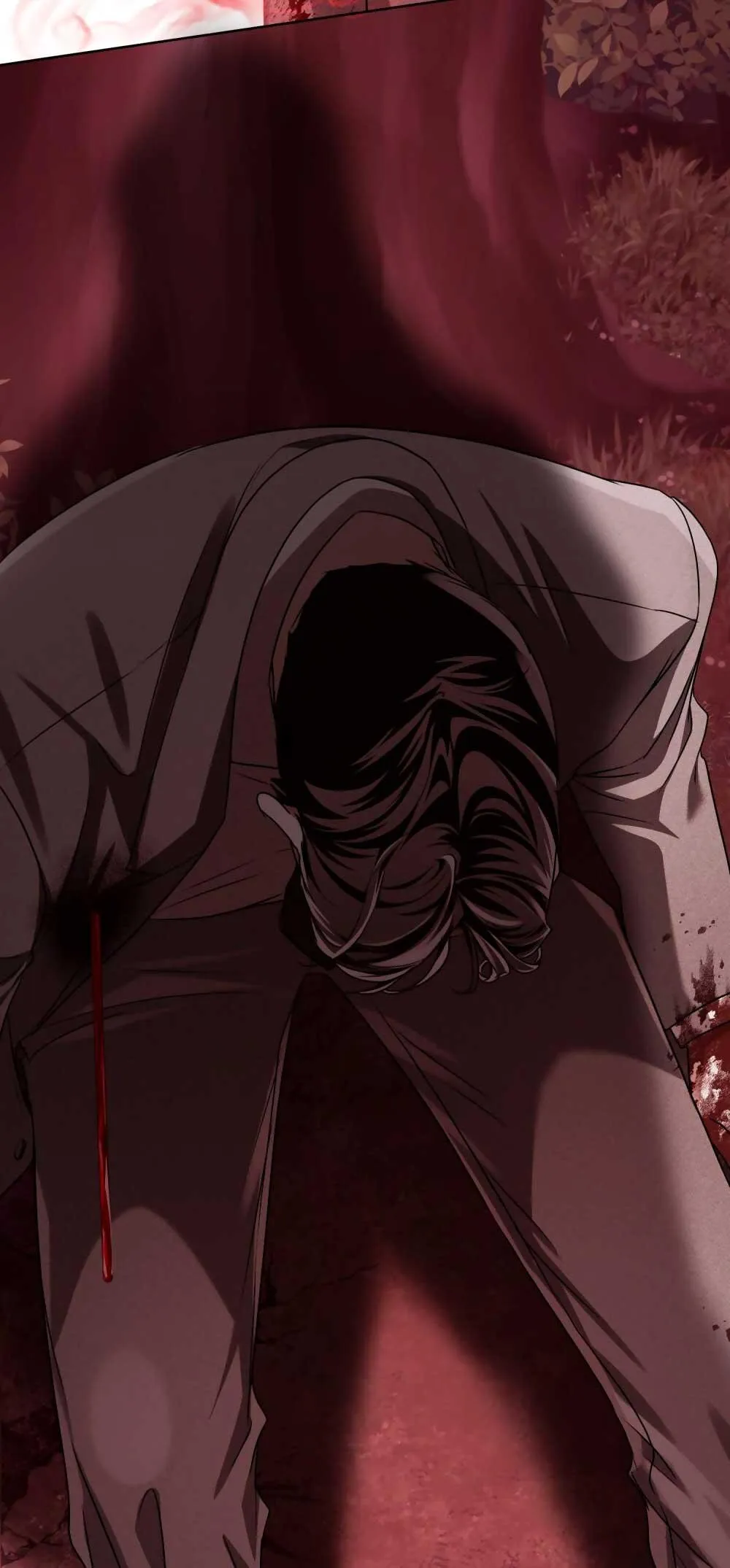 HỎA HỒN Chapter 29 Trang 8